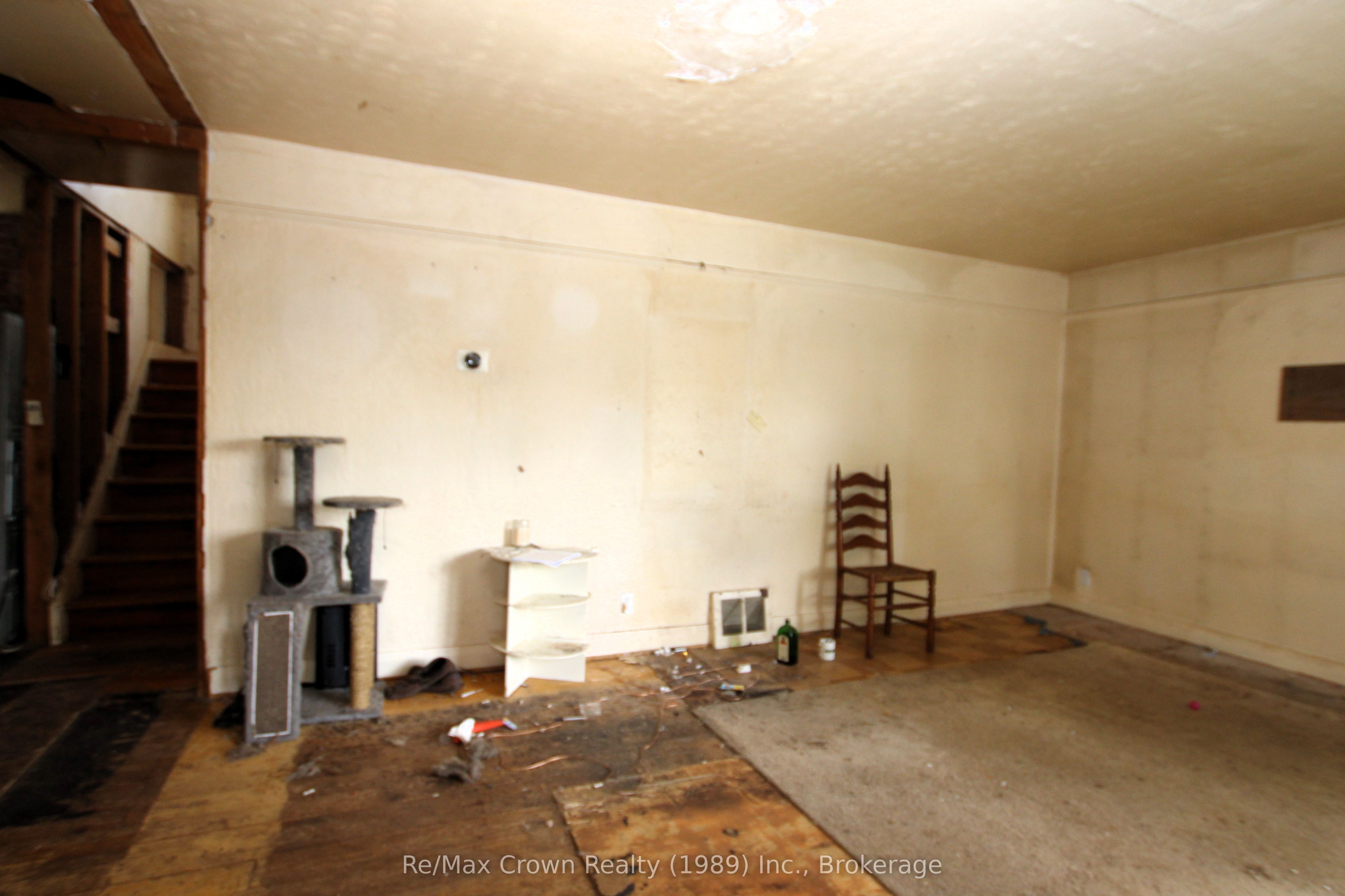 6958 534 Highway Property Photo 7