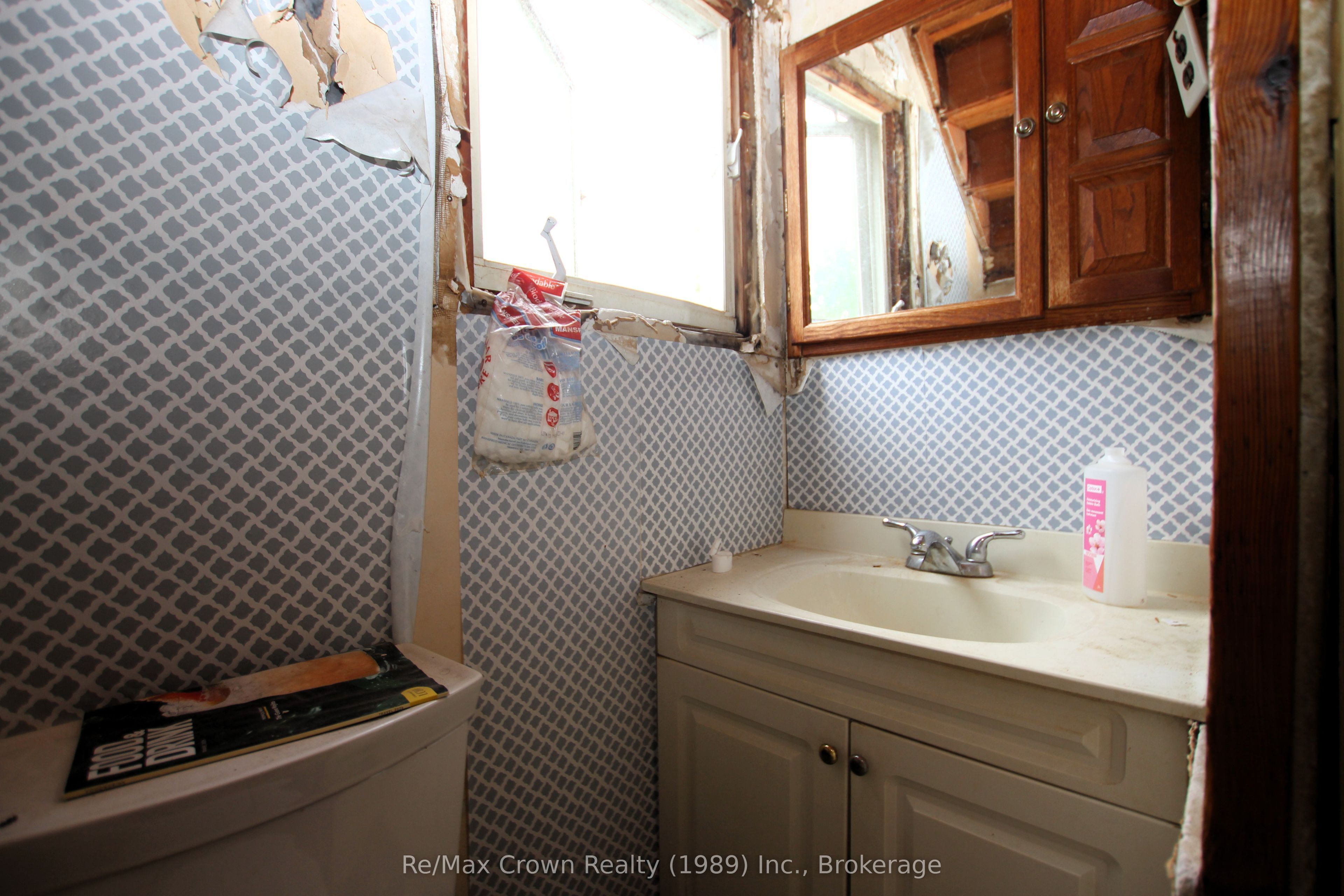 6958 534 Highway Property Photo 10