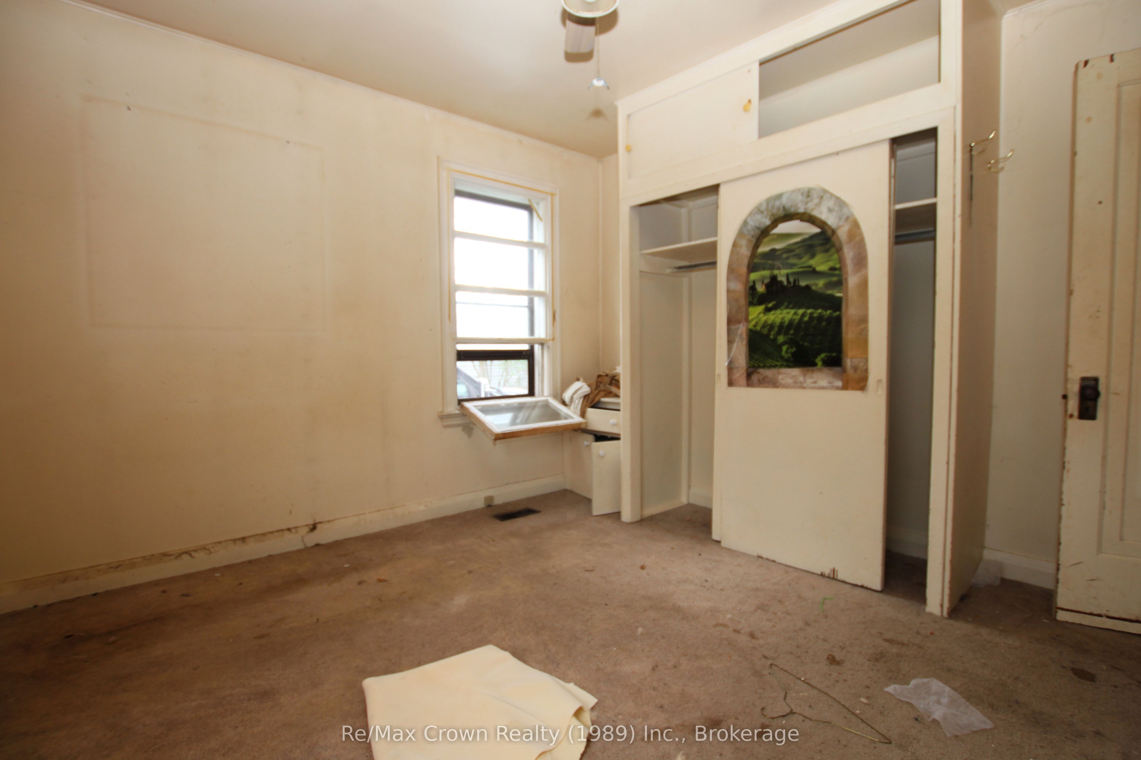 6958 534 Highway Property Photo 11
