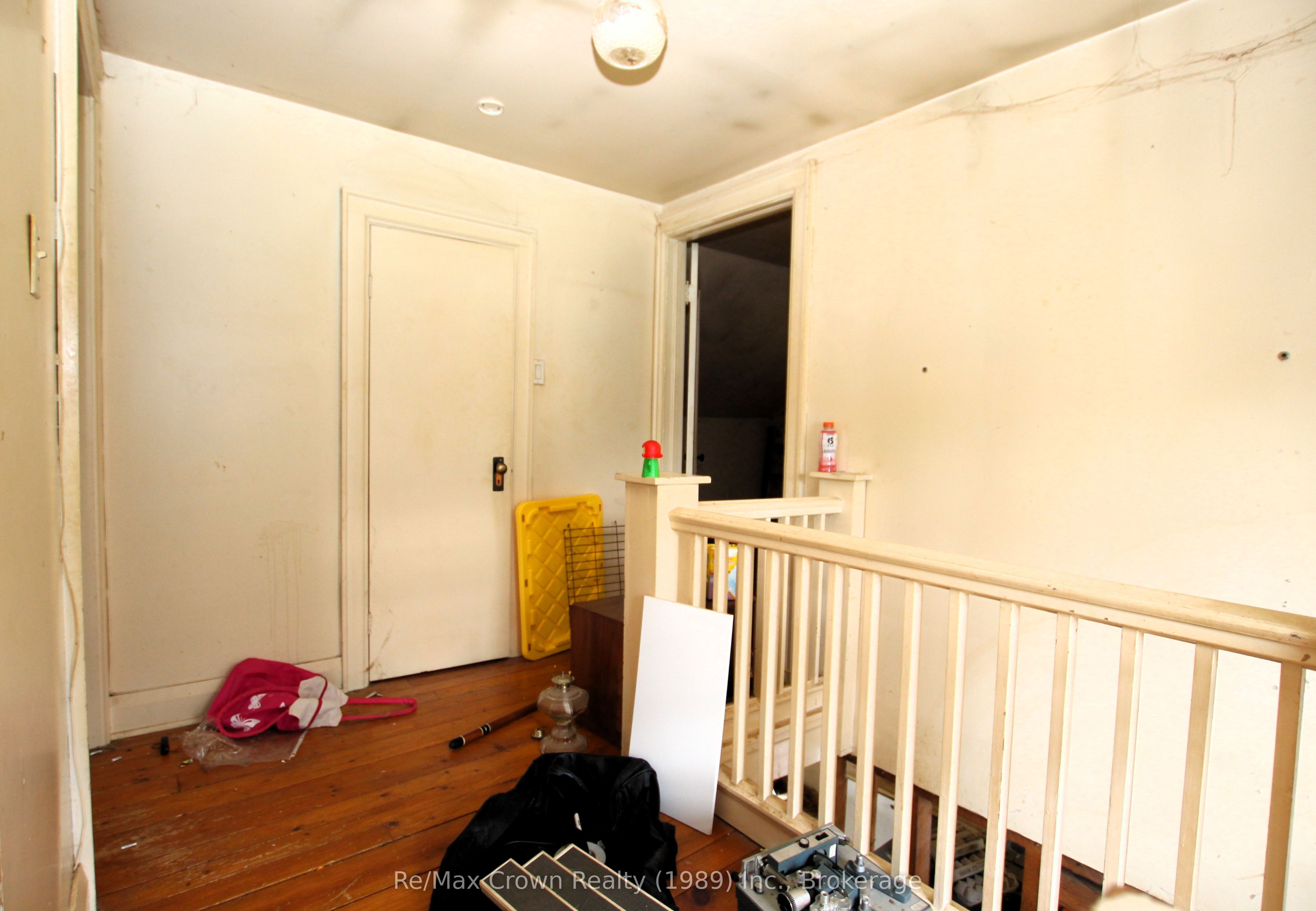 6958 534 Highway Property Photo 12