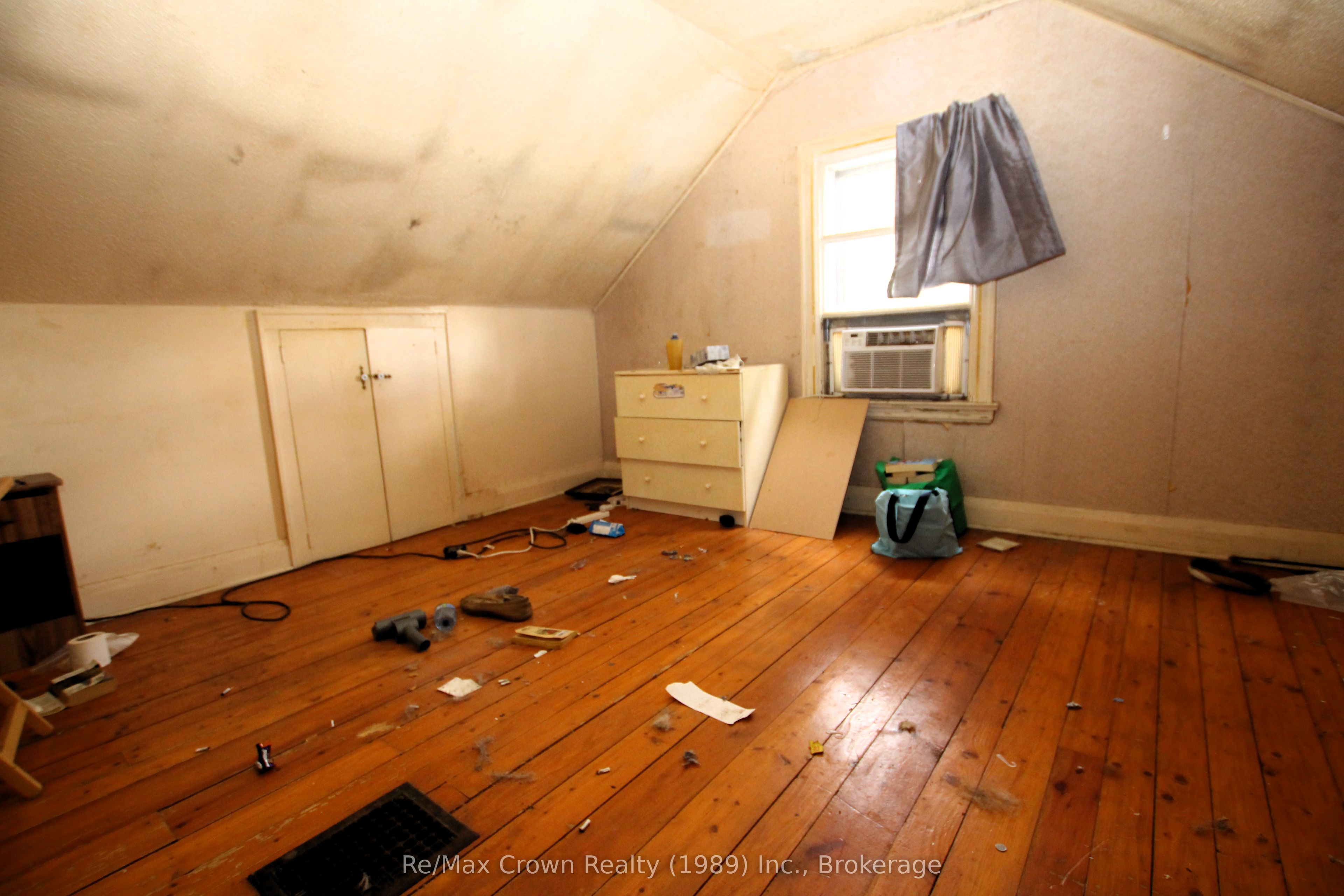 6958 534 Highway Property Photo 13