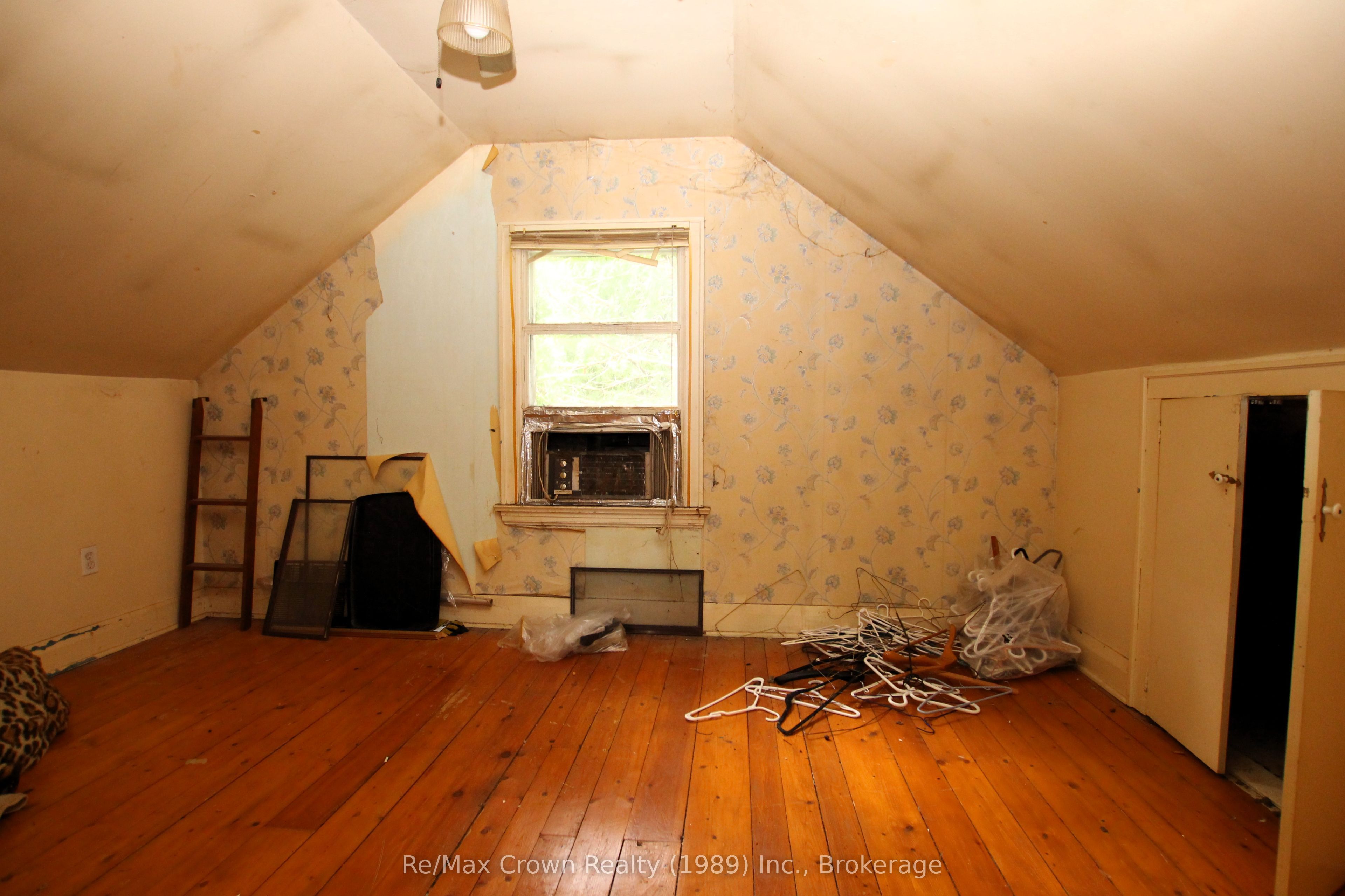 6958 534 Highway Property Photo 14