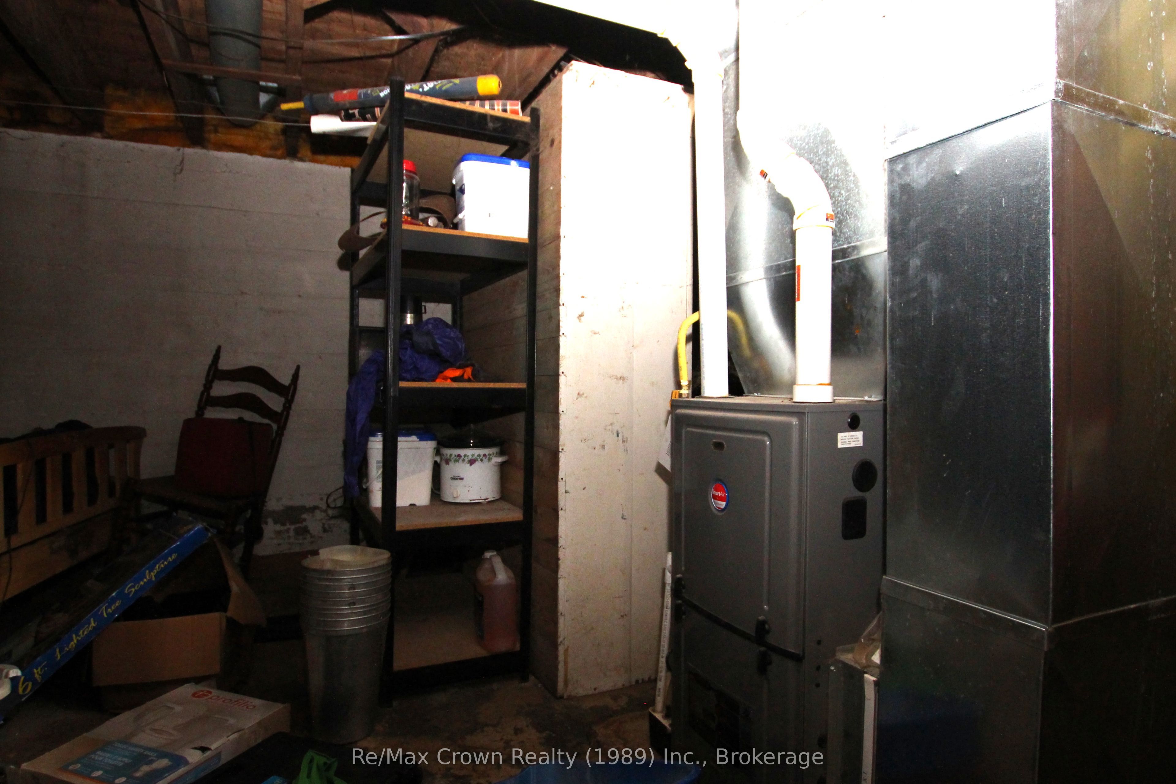 6958 534 Highway Property Photo 15