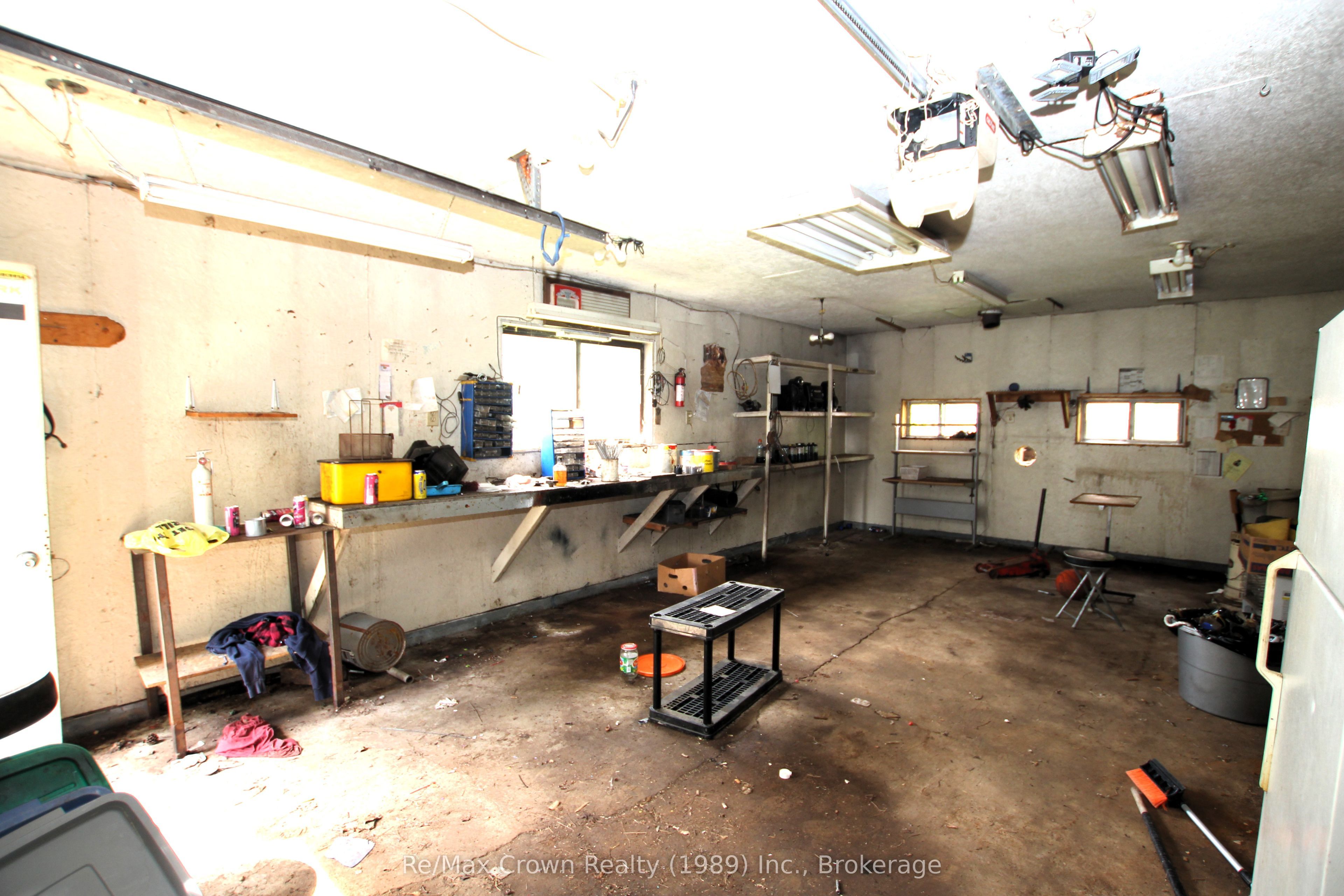 6958 534 Highway Property Photo 17