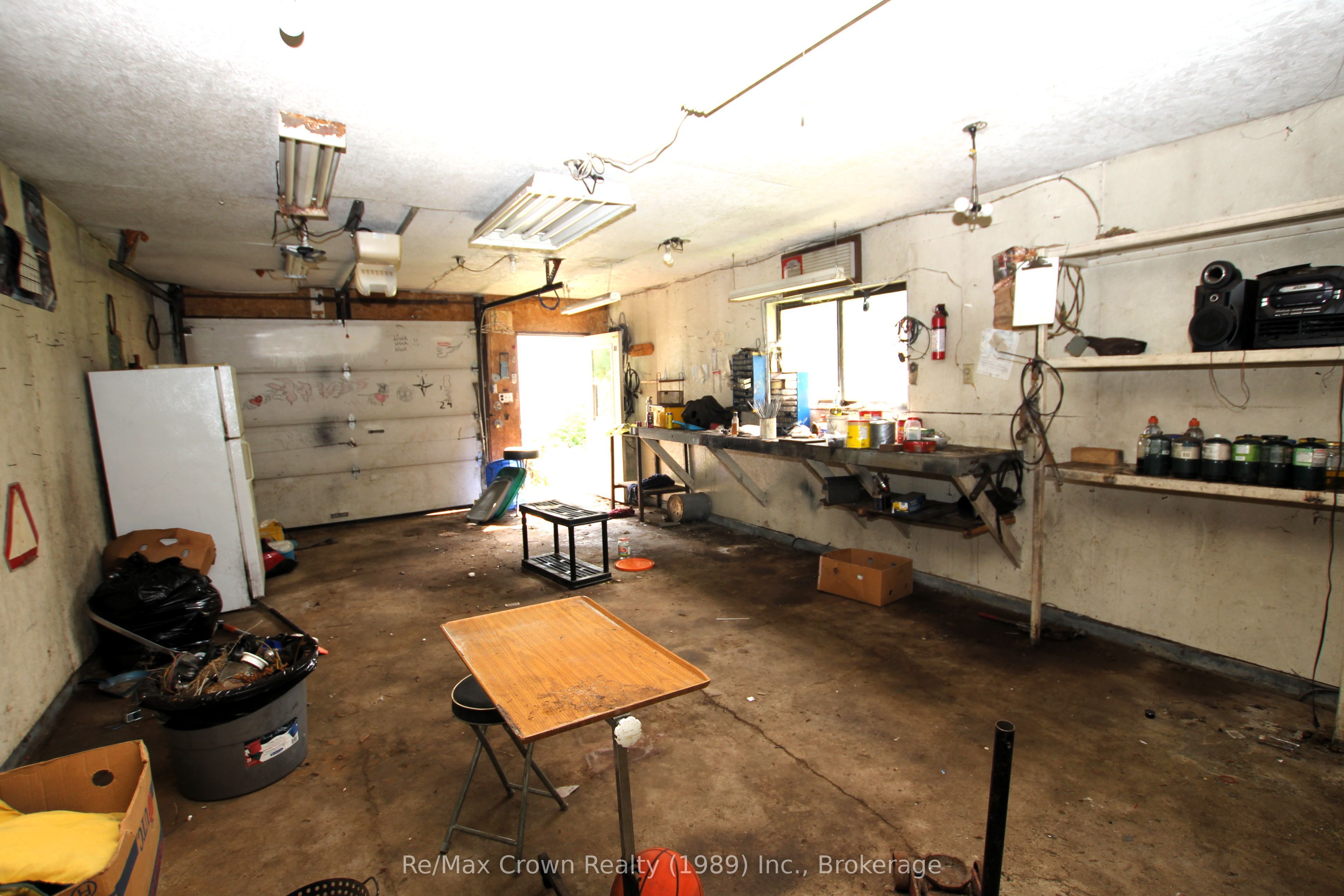 6958 534 Highway Property Photo 18