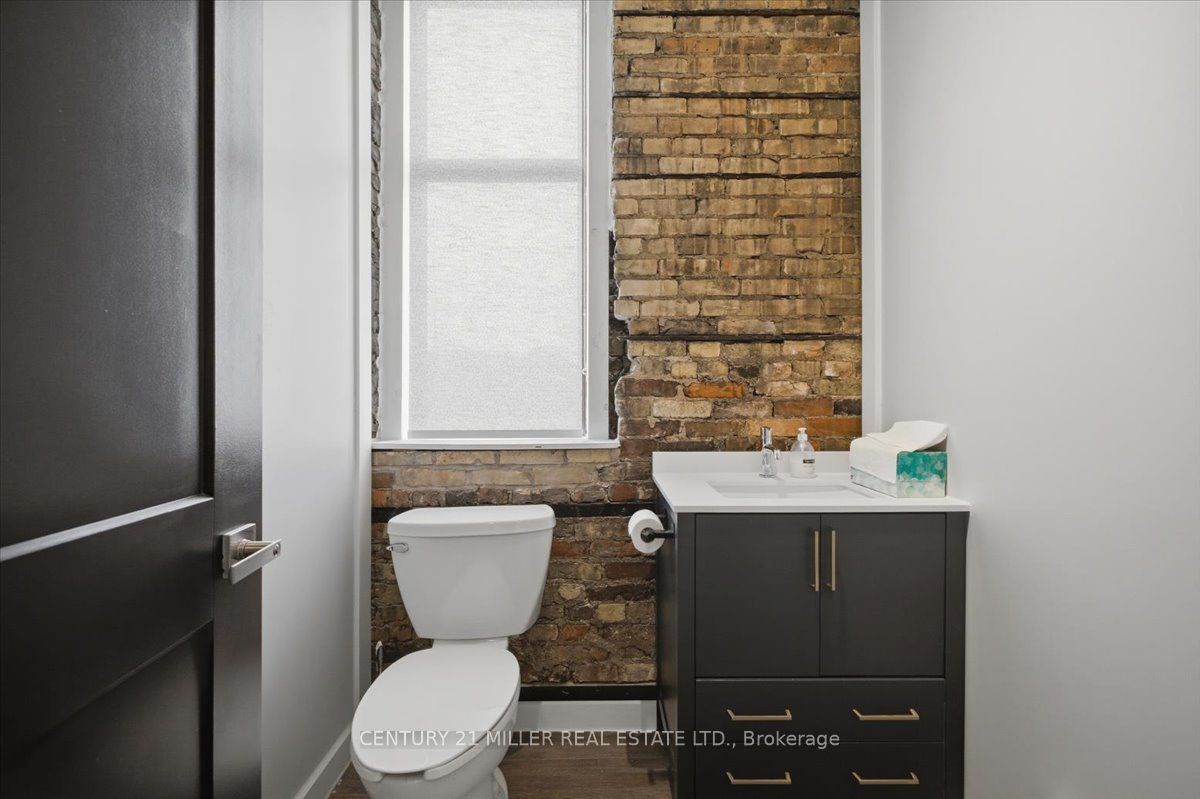 11 Wadsworth Street Property Photo 10