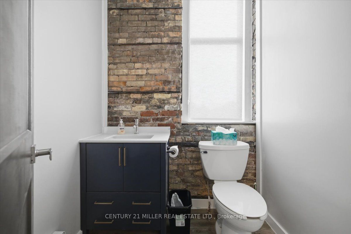 11 Wadsworth Street Property Photo 12