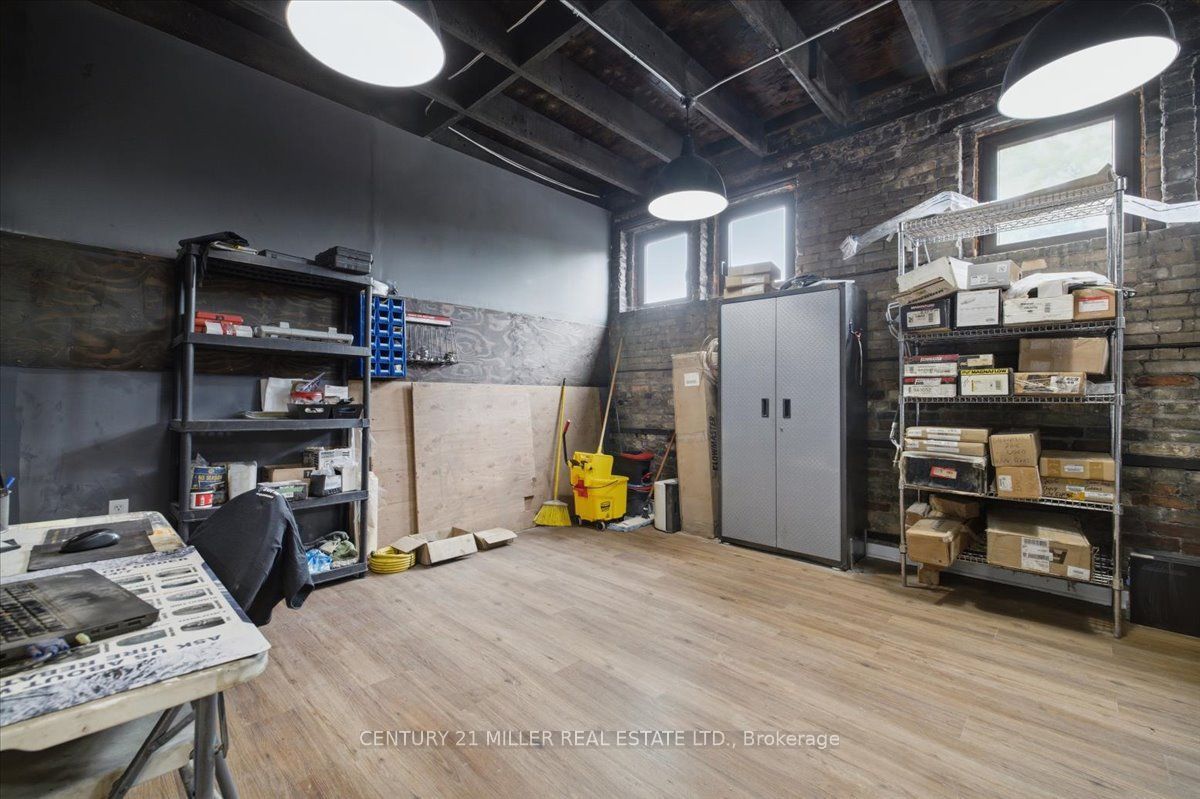 11 Wadsworth Street Property Photo 14