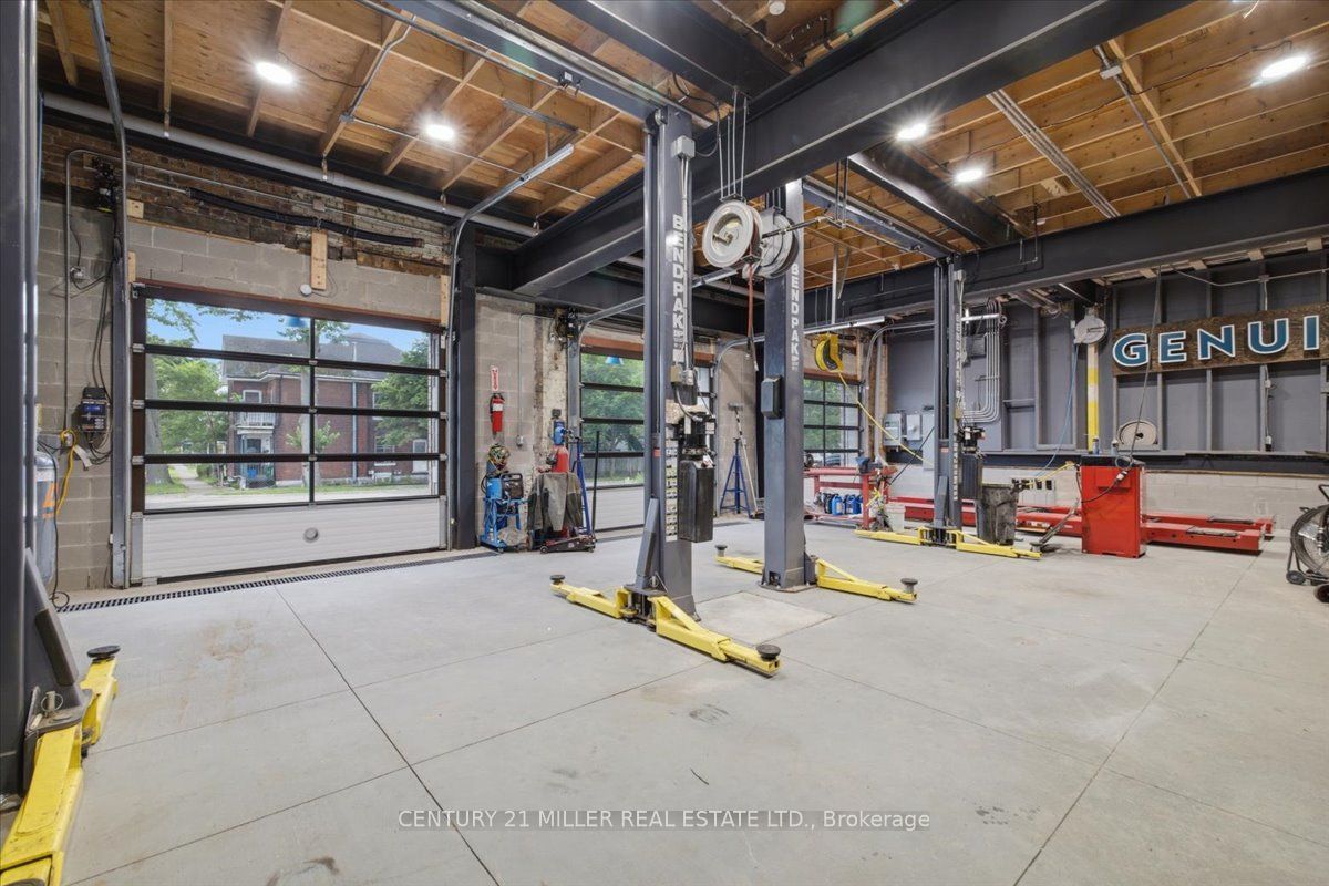 11 Wadsworth Street Property Photo 16