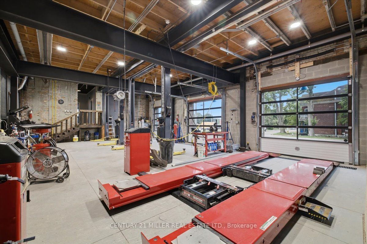 11 Wadsworth Street Property Photo 19