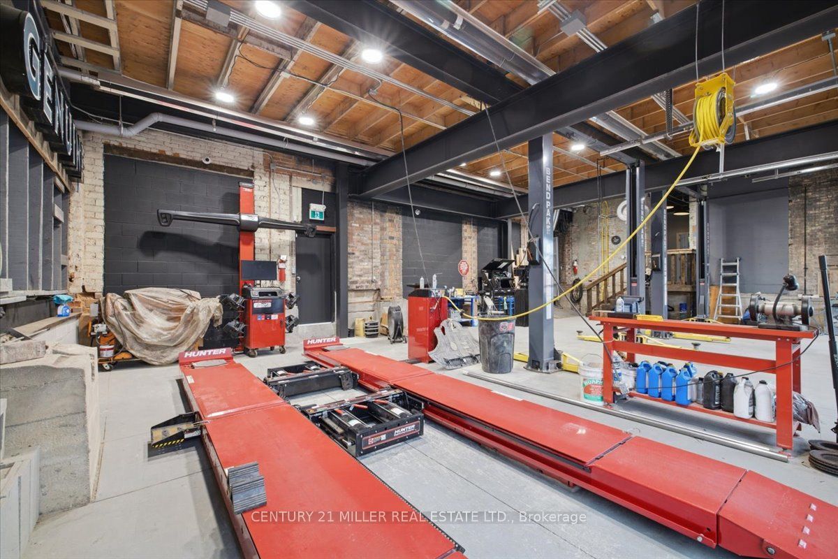 11 Wadsworth Street Property Photo 20