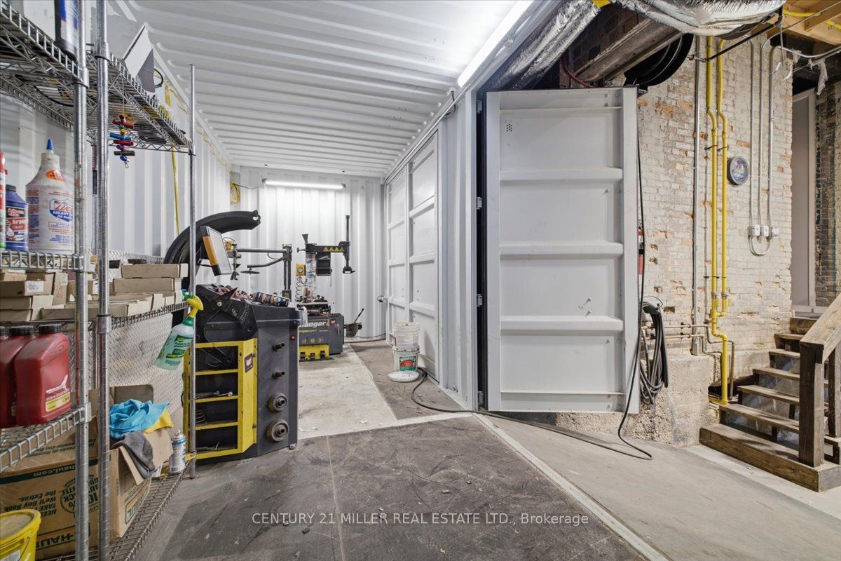 11 Wadsworth Street Property Photo 21