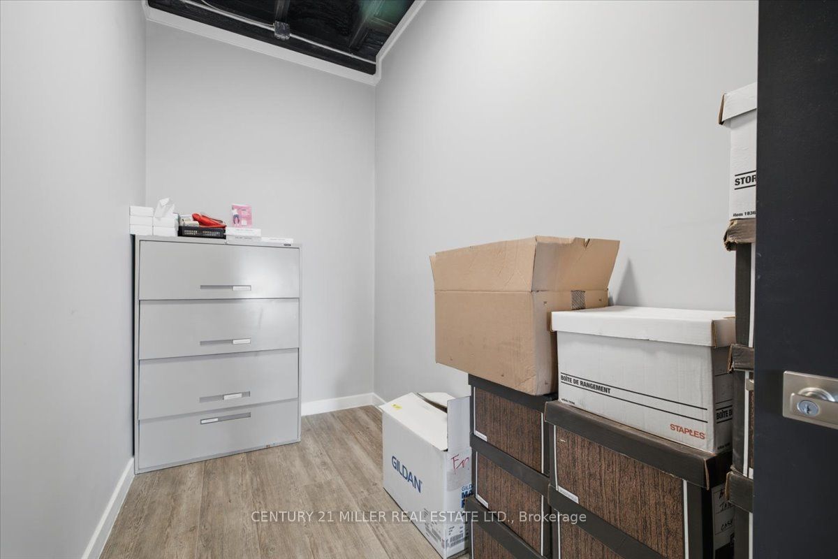 11 Wadsworth Street Property Photo 28
