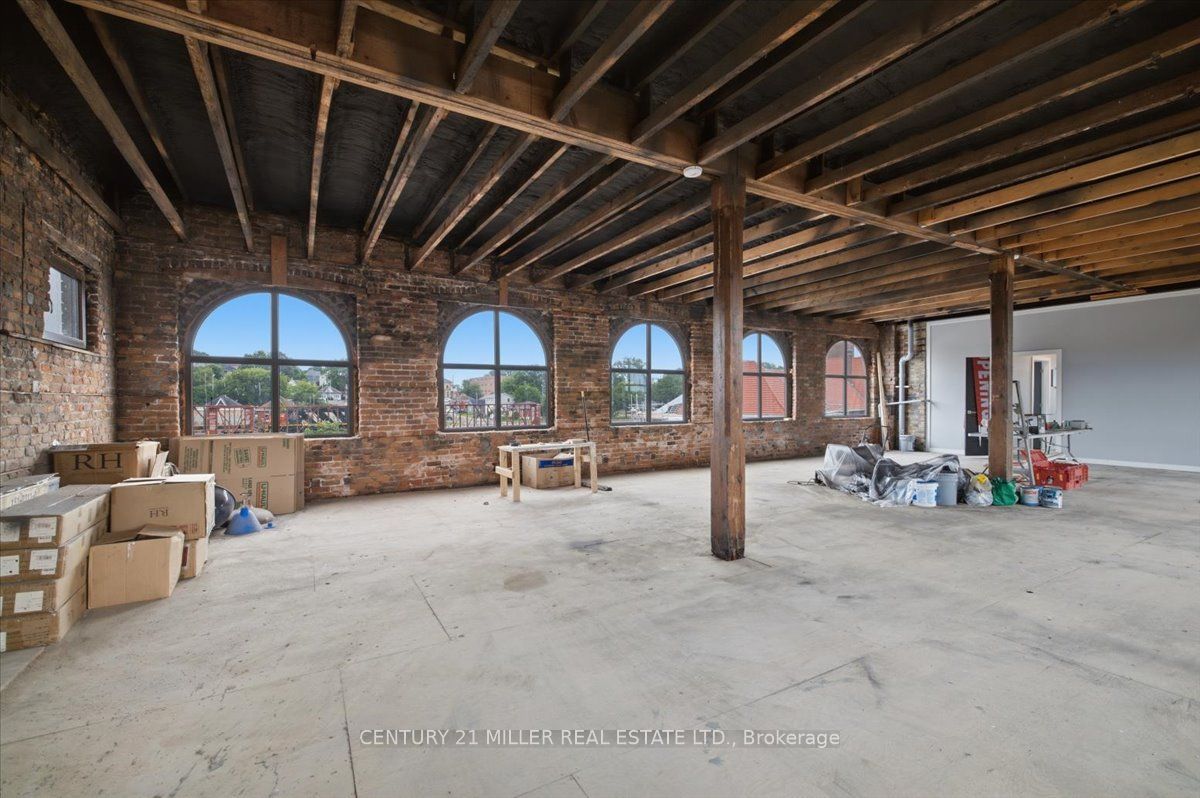 11 Wadsworth Street Property Photo 32