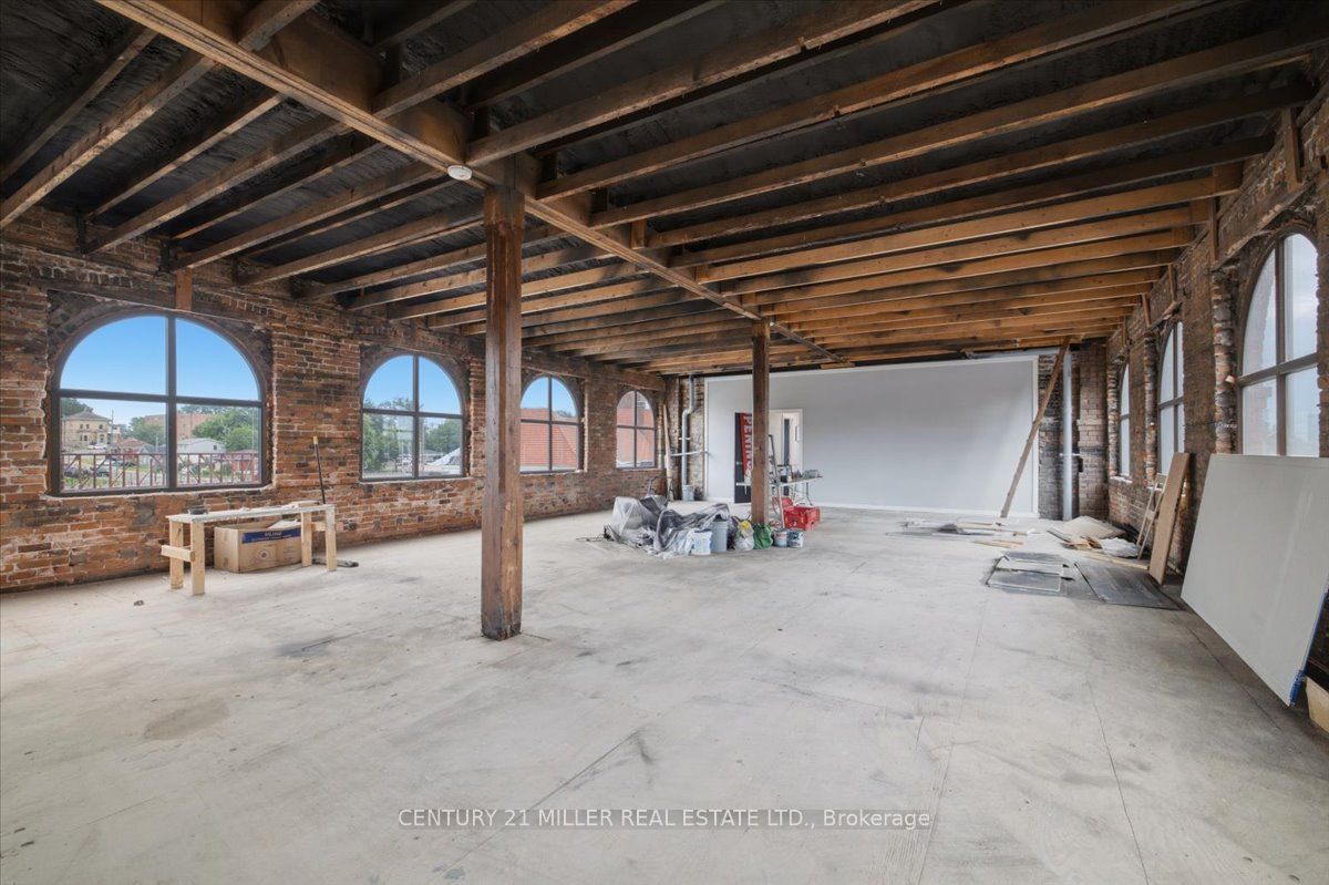 11 Wadsworth Street Property Photo 33