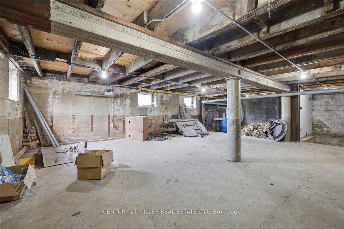 11 Wadsworth Street Property Photo 34