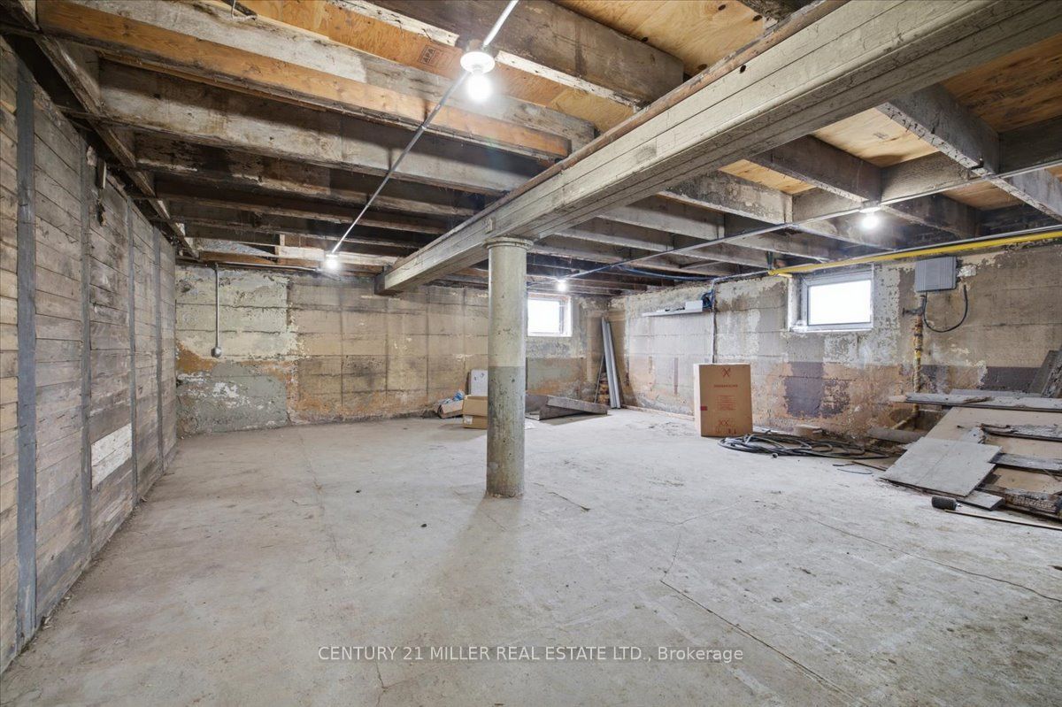 11 Wadsworth Street Property Photo 35