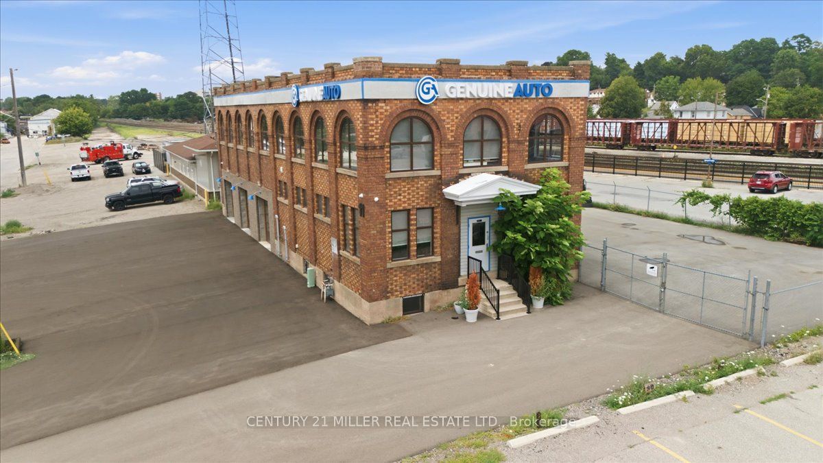 11 Wadsworth Street Property Photo 38