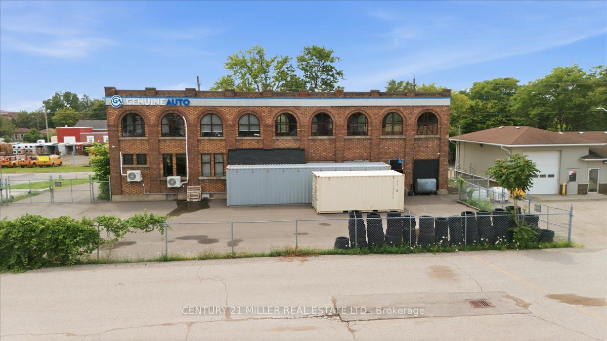 11 Wadsworth Street Property Photo 39