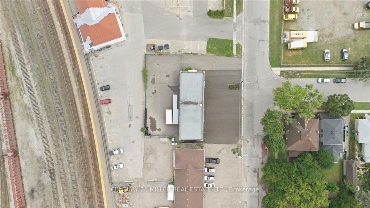 11 Wadsworth Street Property Photo 44