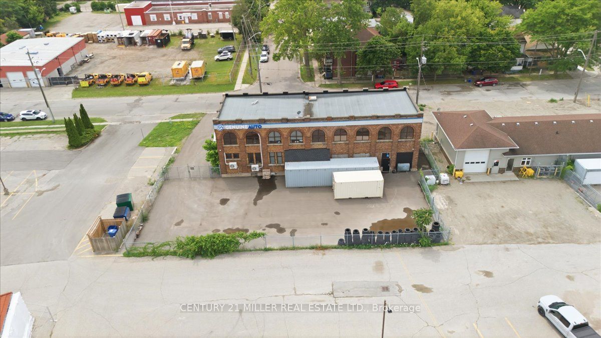 11 Wadsworth Street Property Photo 46