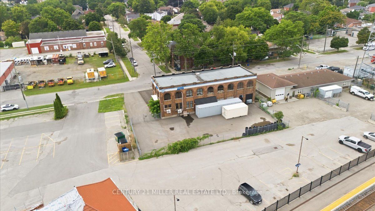 11 Wadsworth Street Property Photo 47