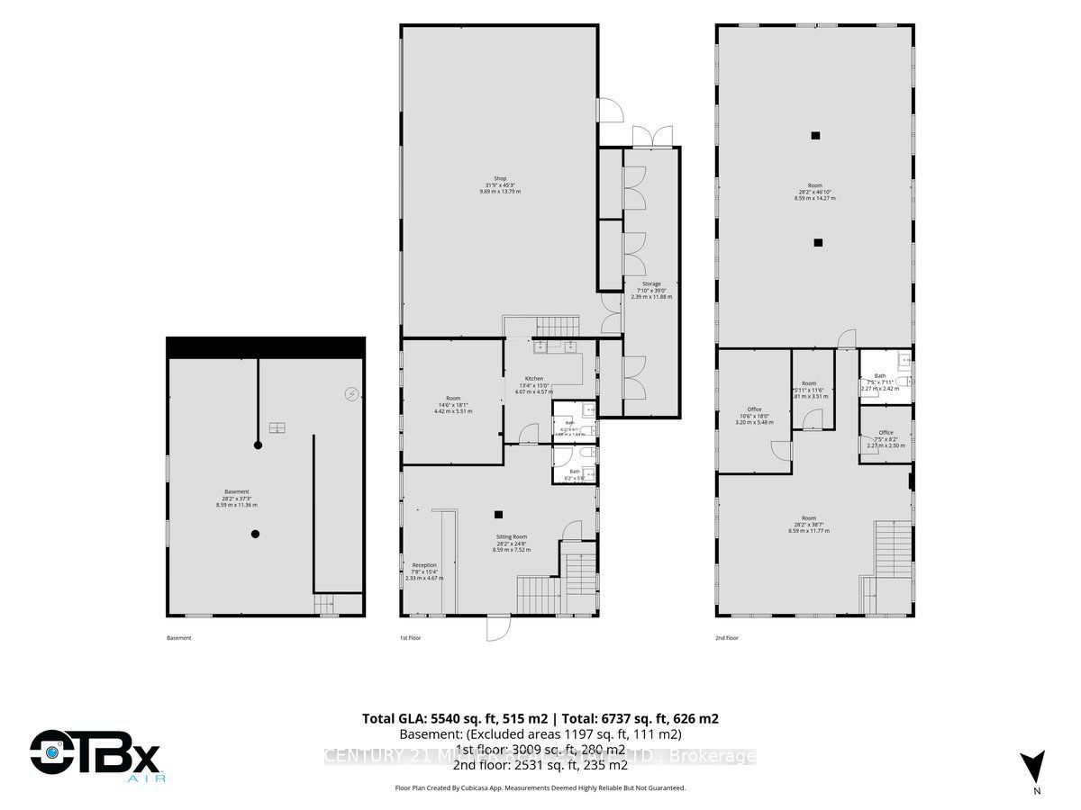 11 Wadsworth Street Property Photo 50