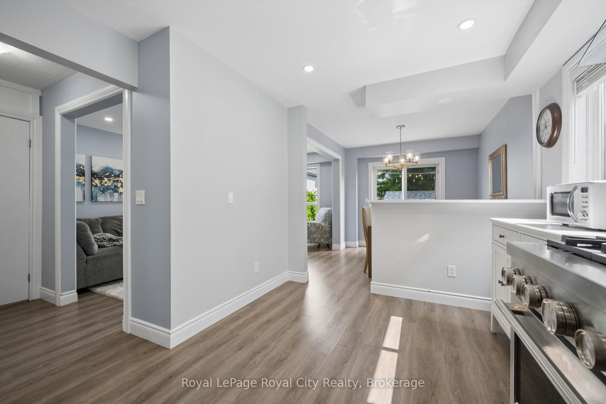 63 Starview Crescent Property Photo 8