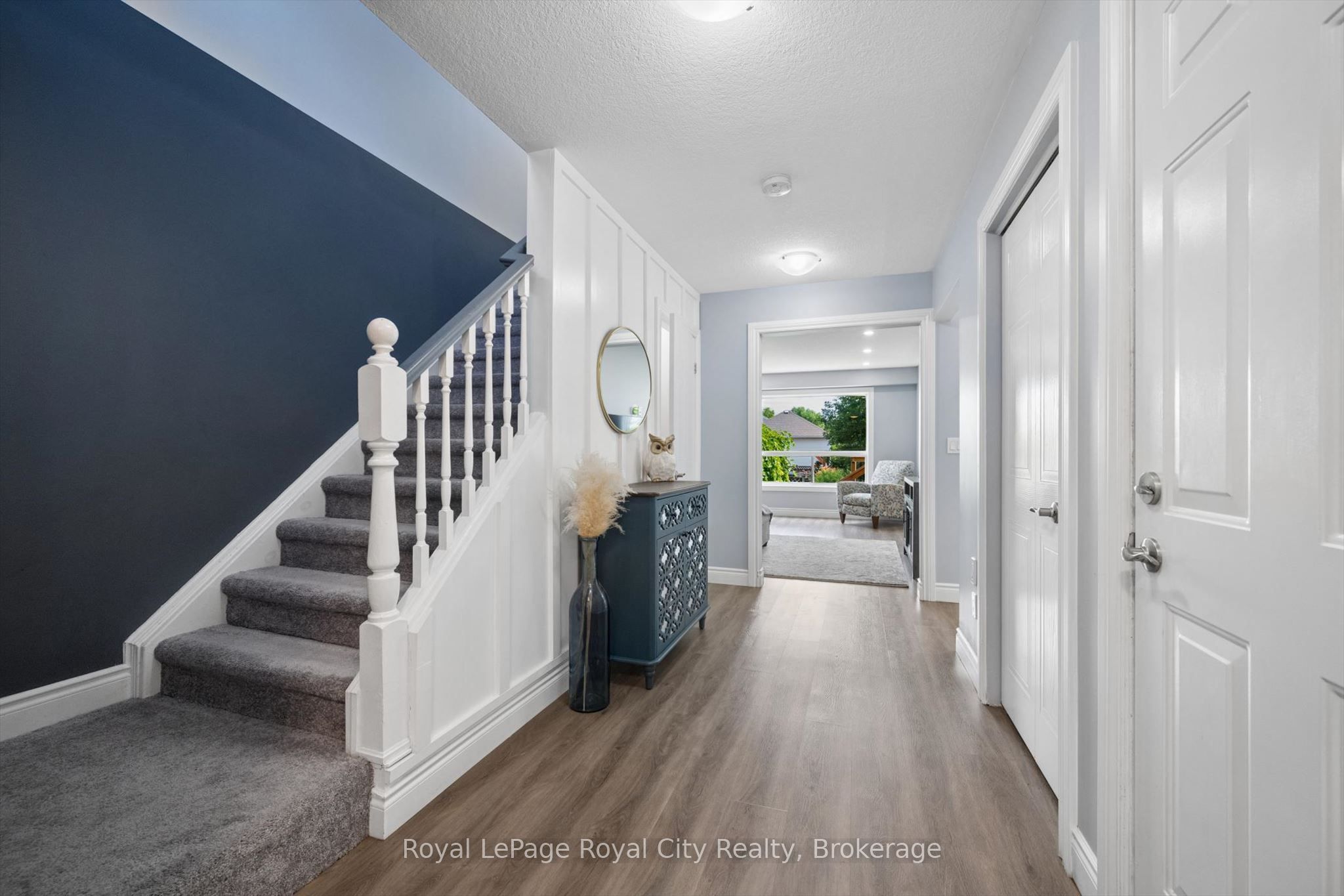 63 Starview Crescent Property Photo 10
