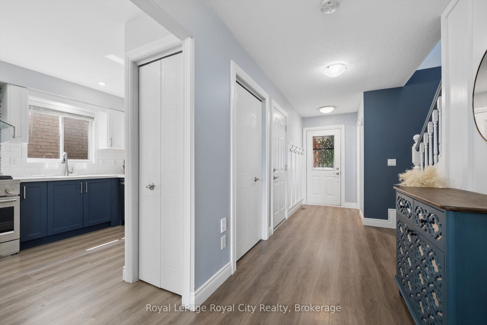 63 Starview Crescent Property Photo 11