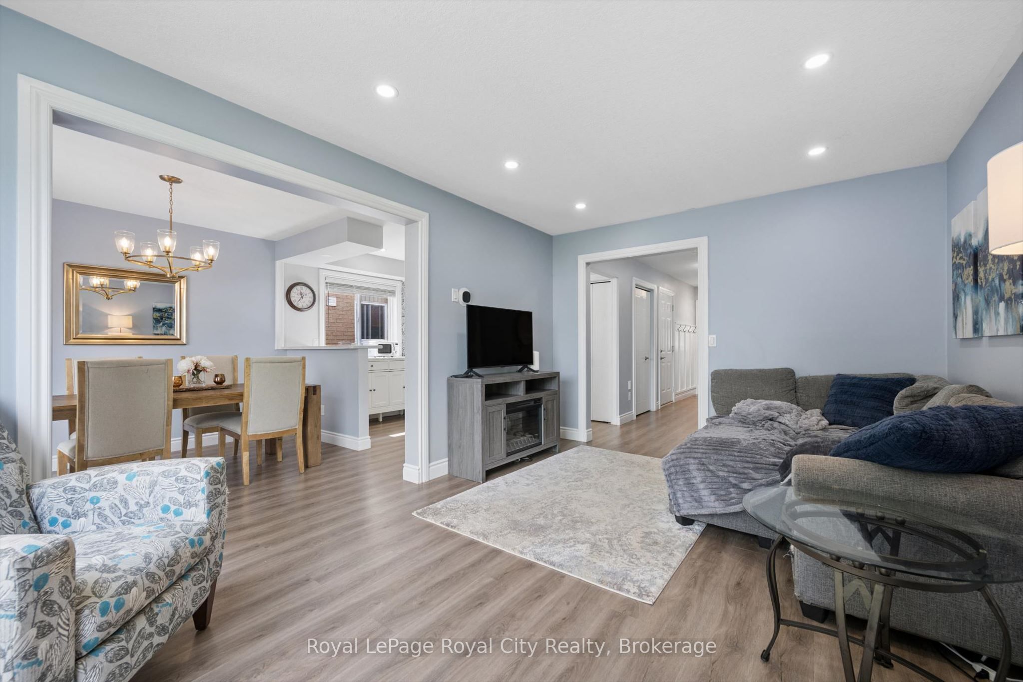 63 Starview Crescent Property Photo 13