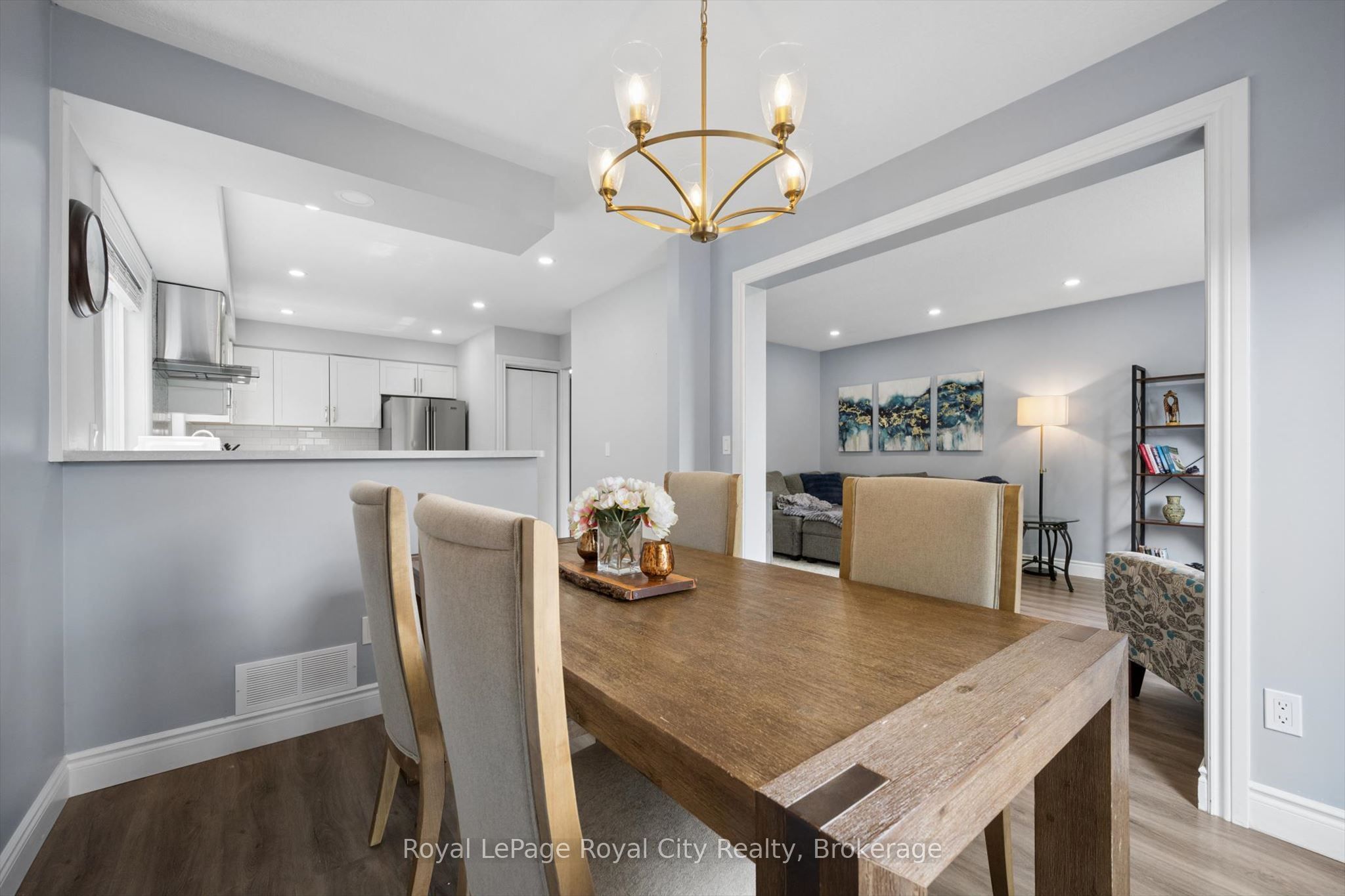 63 Starview Crescent Property Photo 15