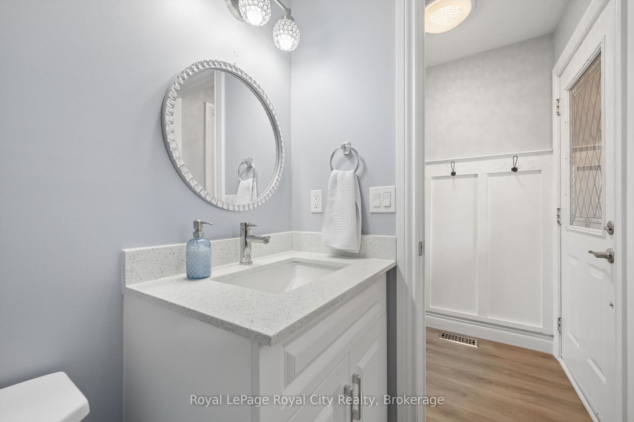 63 Starview Crescent Property Photo 17