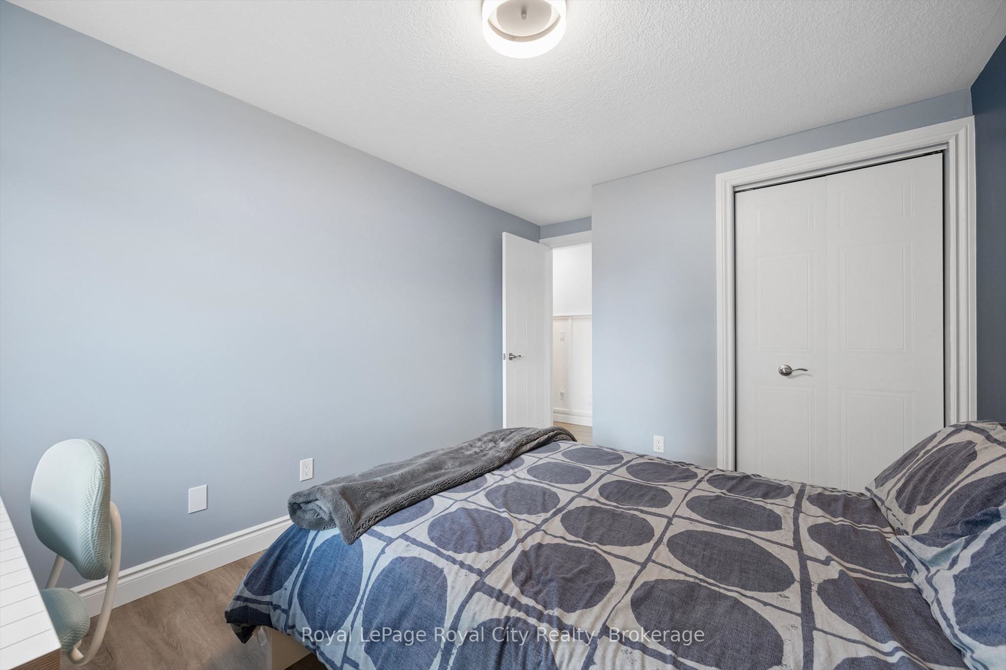 63 Starview Crescent Property Photo 22