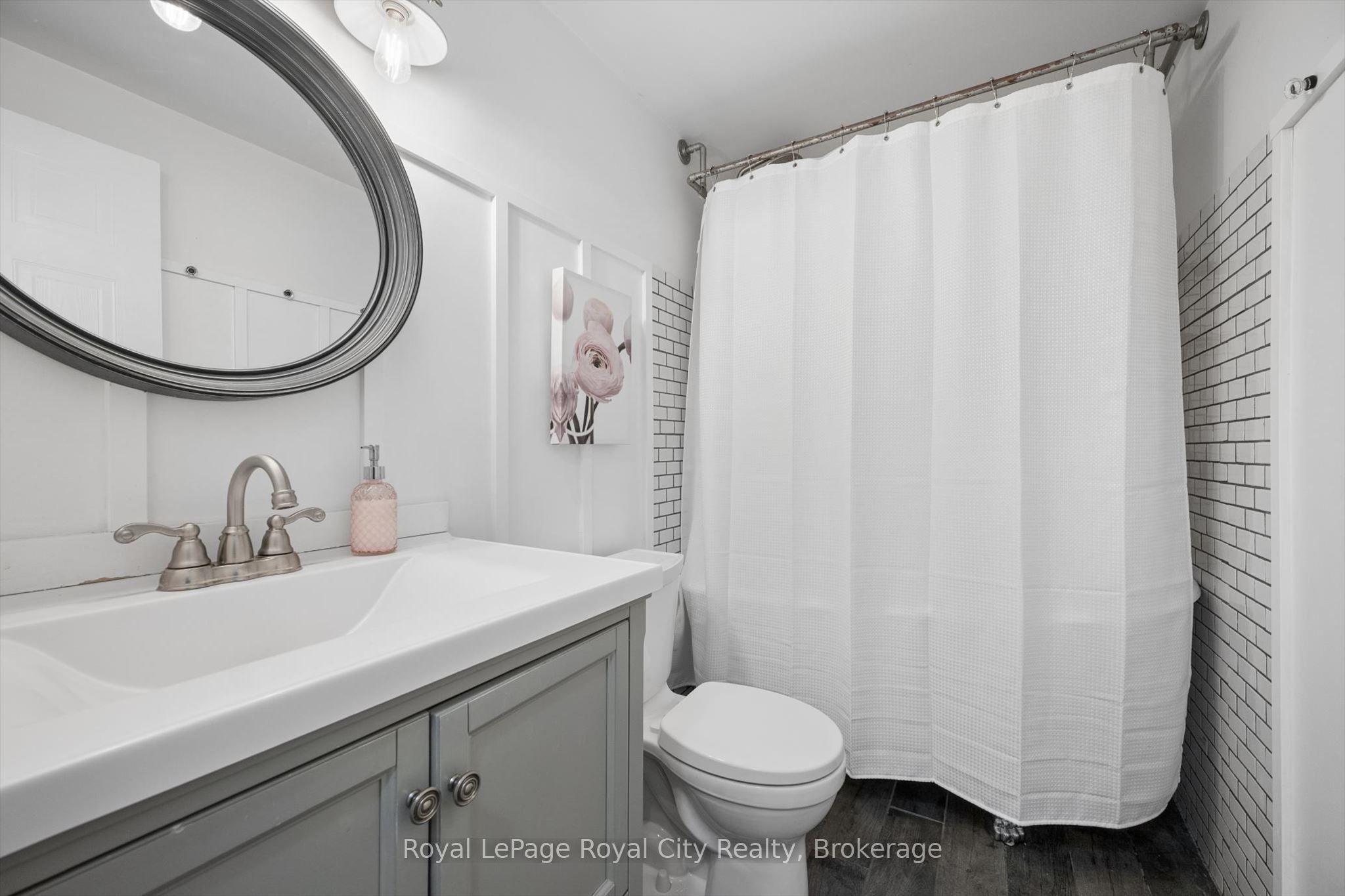 63 Starview Crescent Property Photo 23