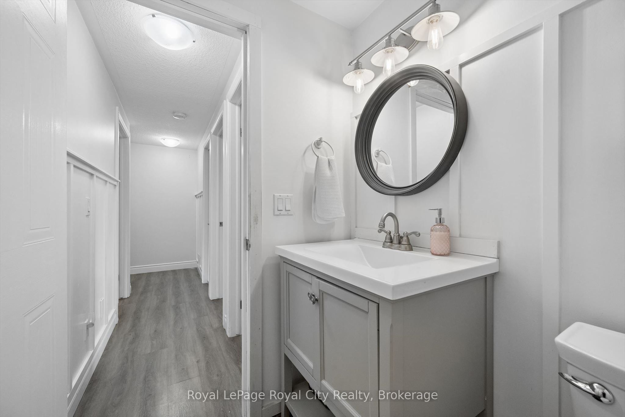 63 Starview Crescent Property Photo 24