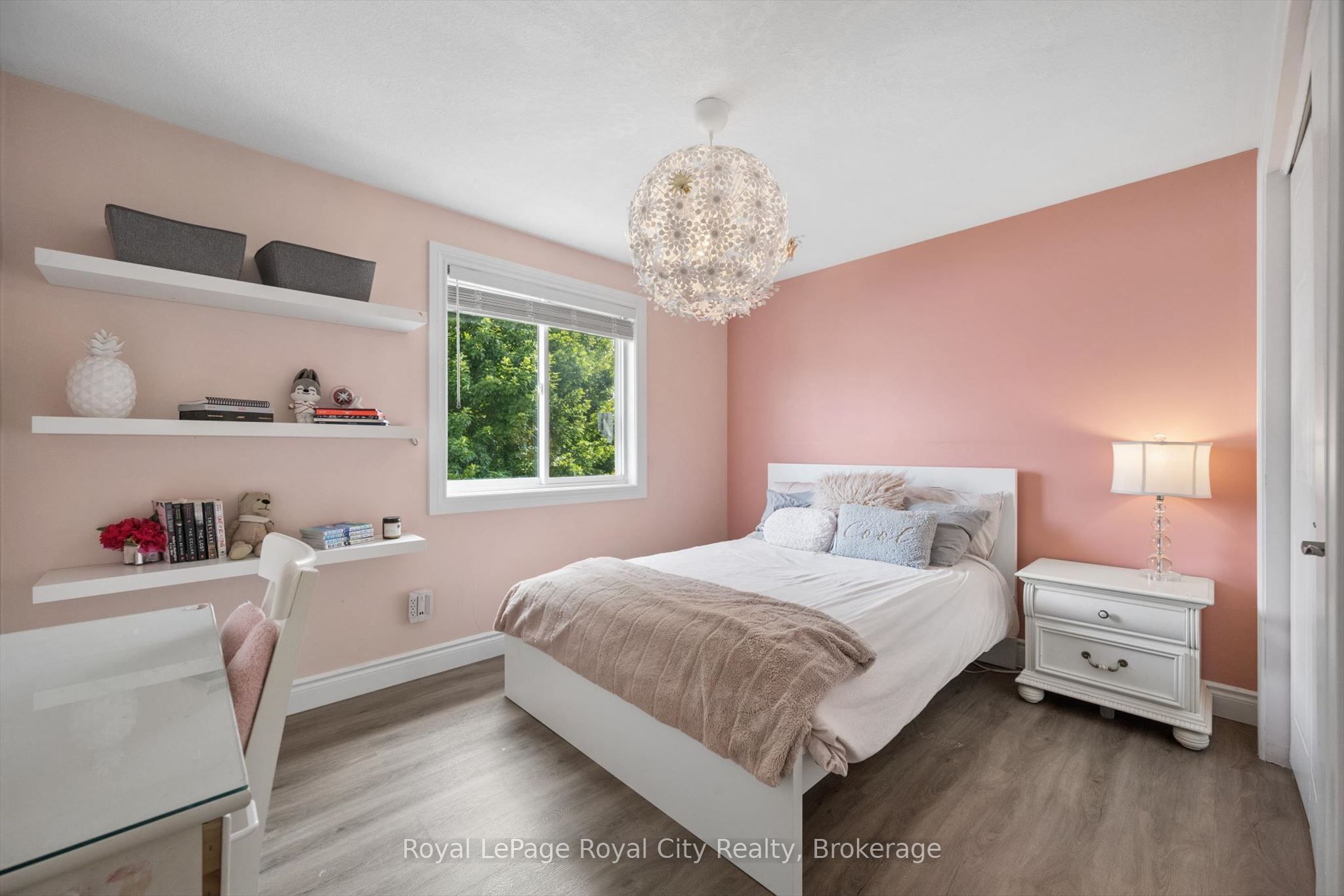 63 Starview Crescent Property Photo 26