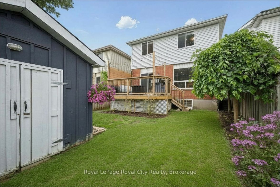 63 Starview Crescent Property Photo 35