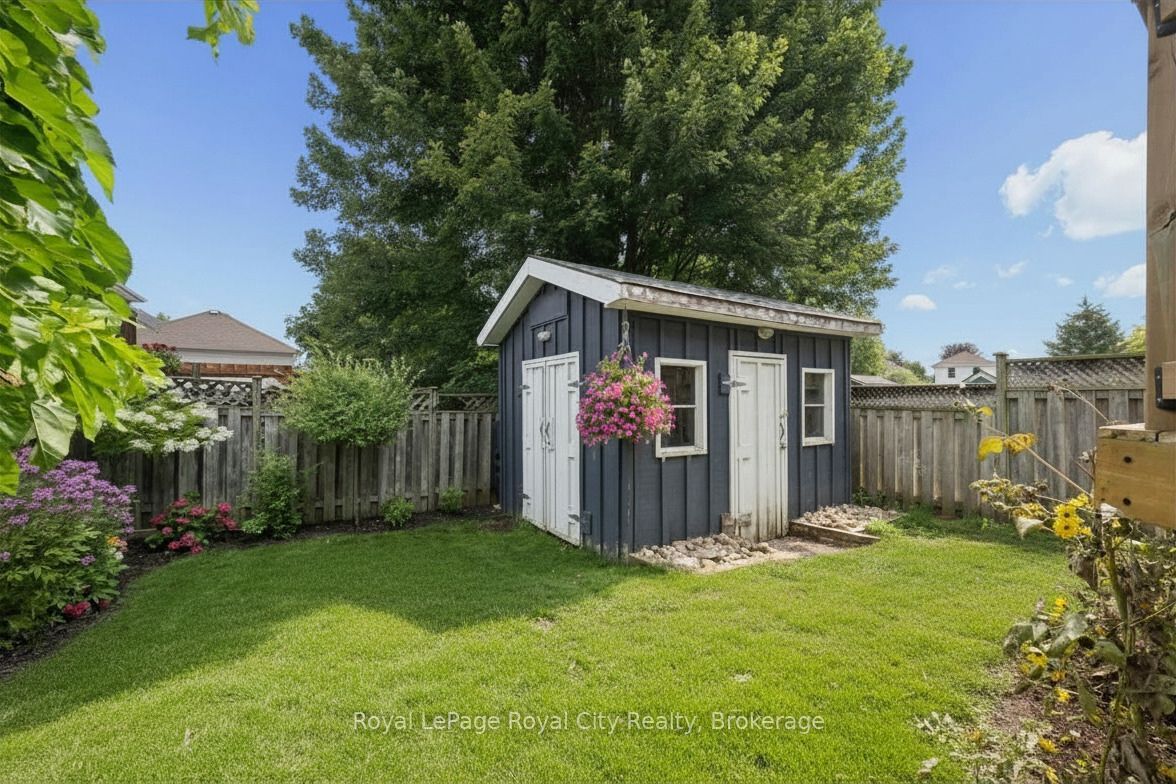 63 Starview Crescent Property Photo 38