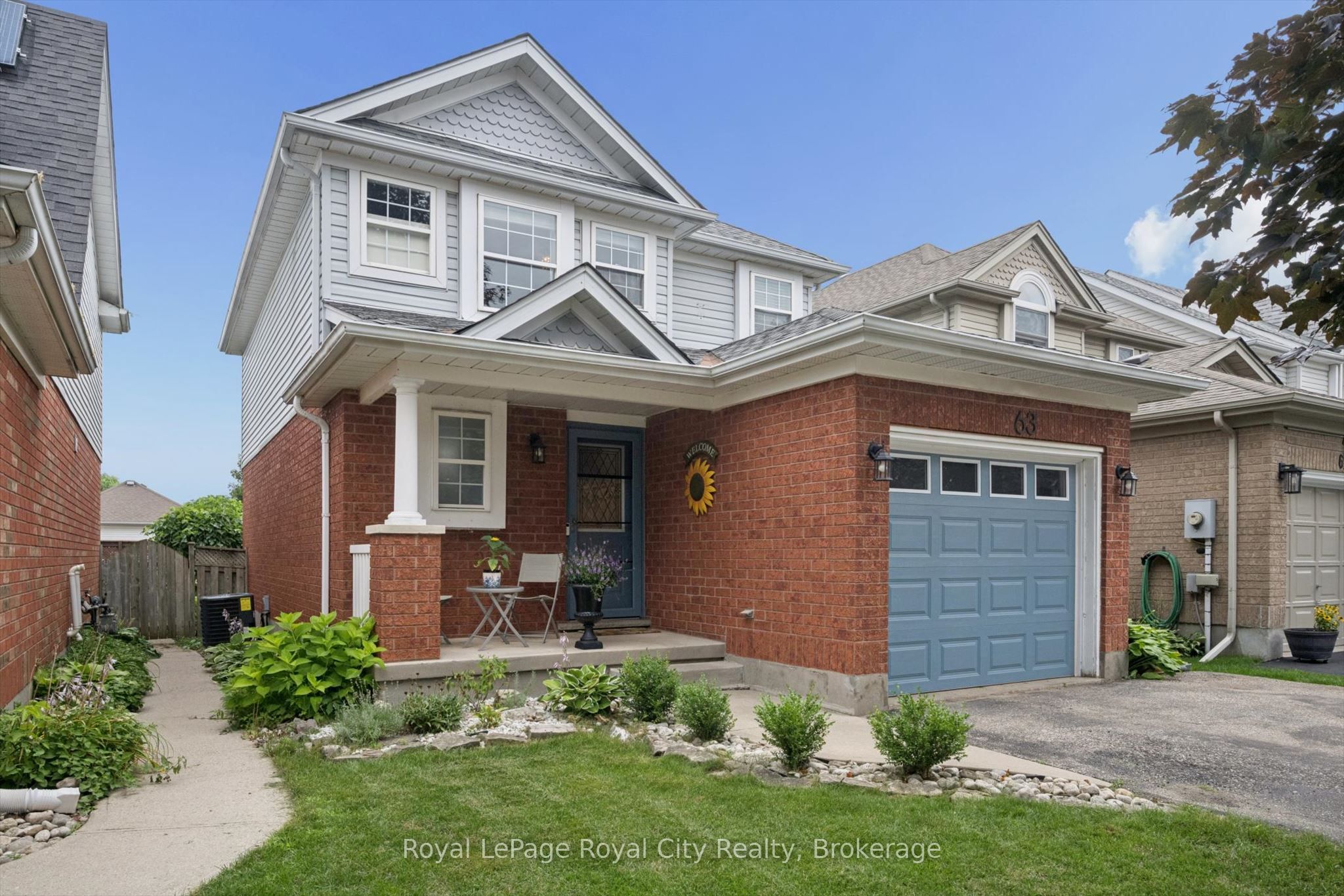 63 Starview Crescent Property Photo 39