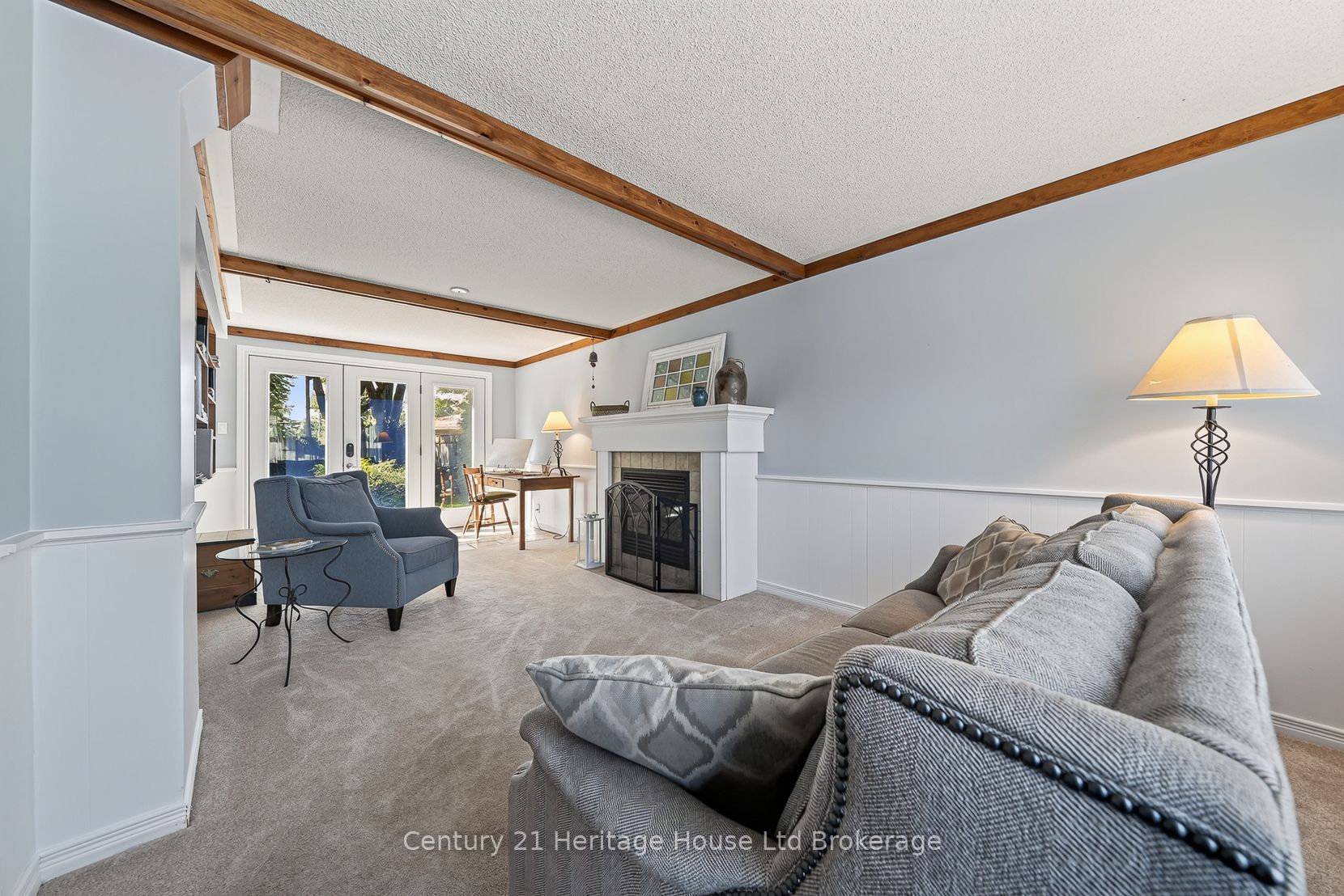 812 Hughson Street Property Photo 25