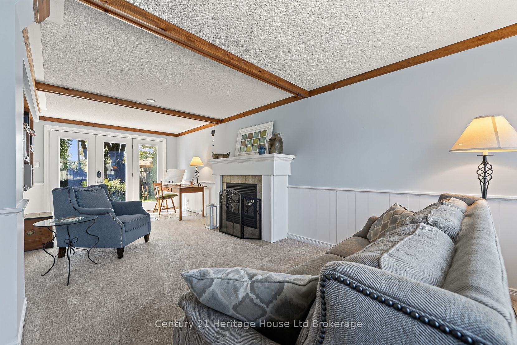 812 Hughson Street Property Photo 27