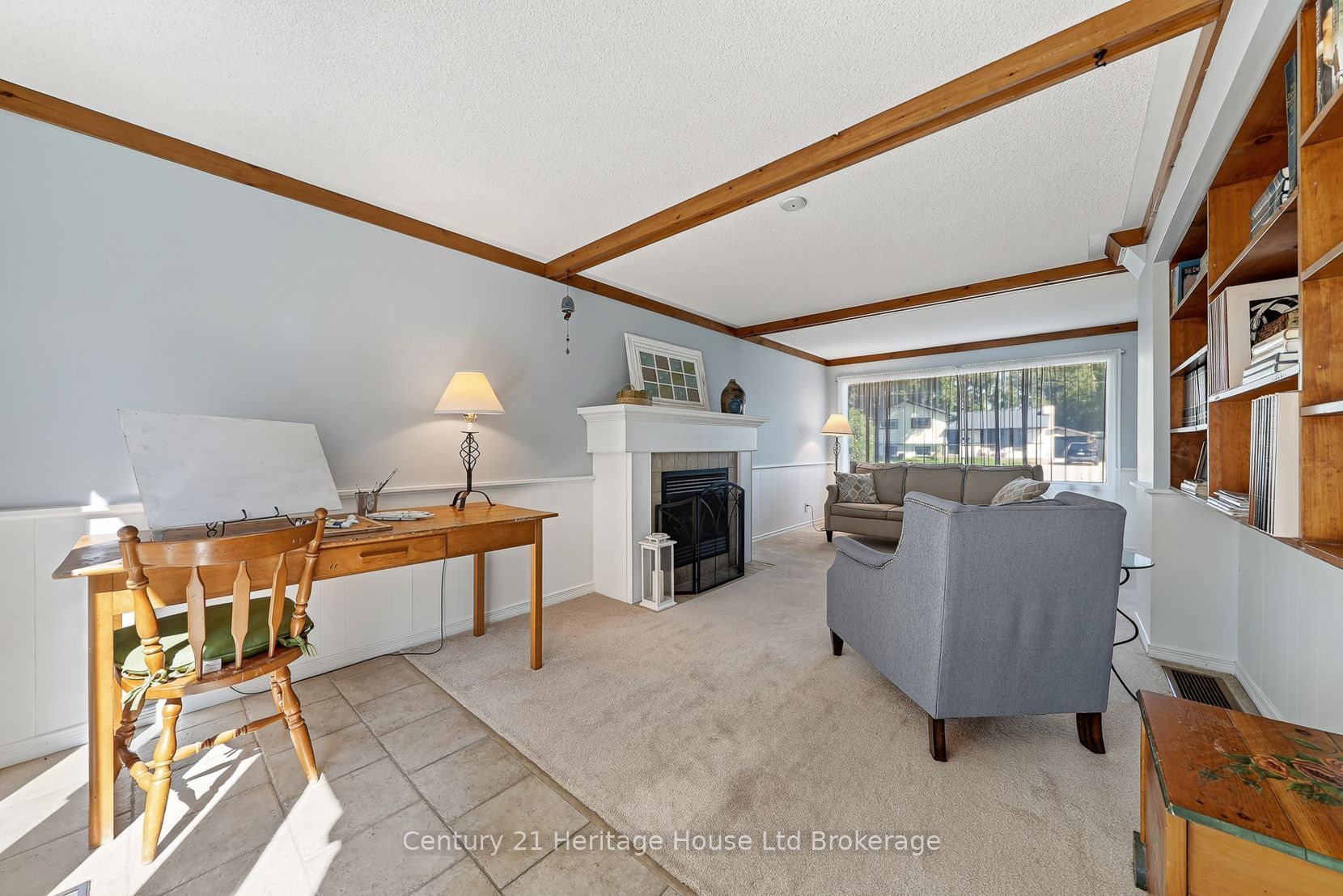 812 Hughson Street Property Photo 29