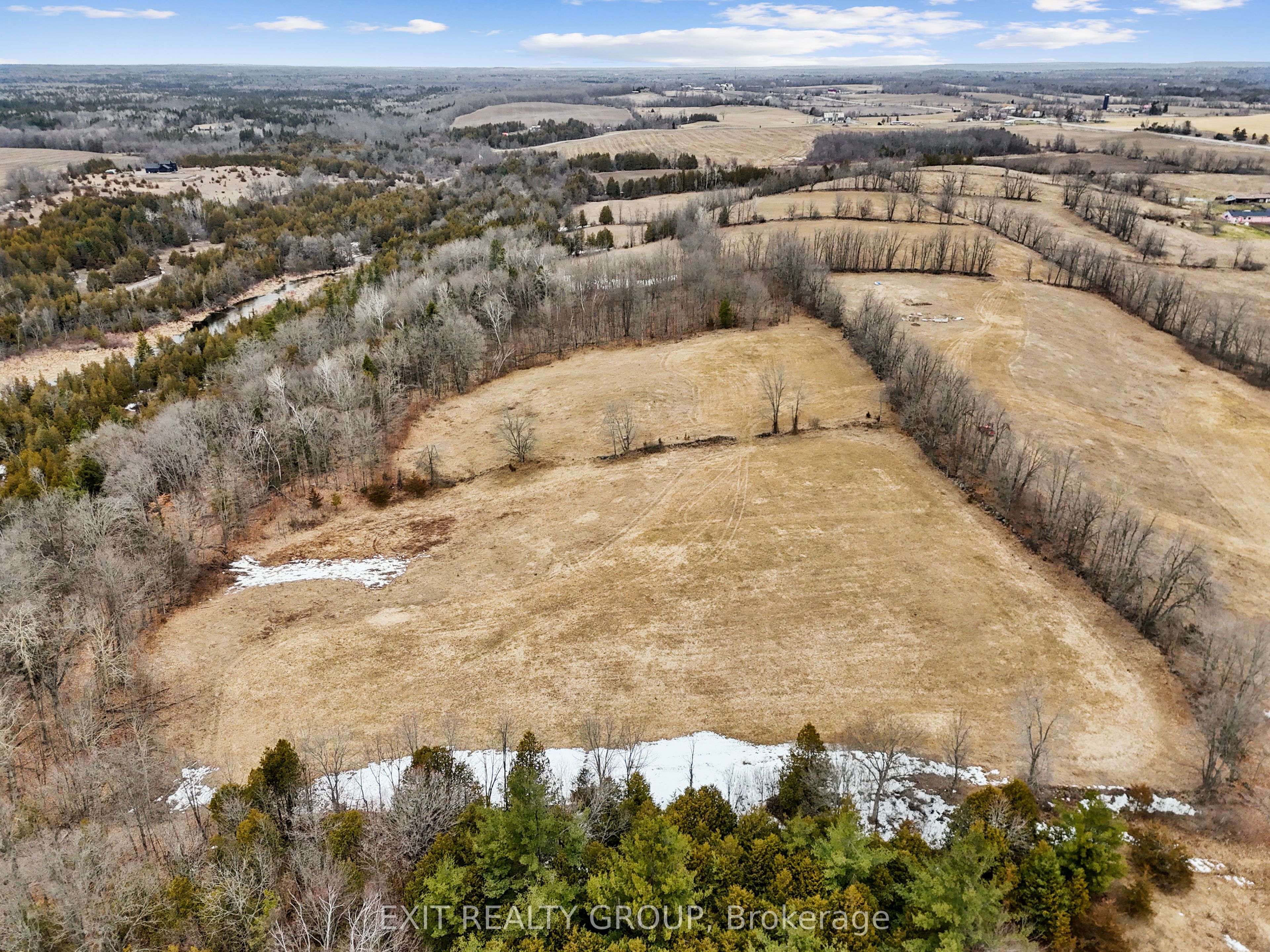 4006 Stirling Marmora Road Property Photo 6