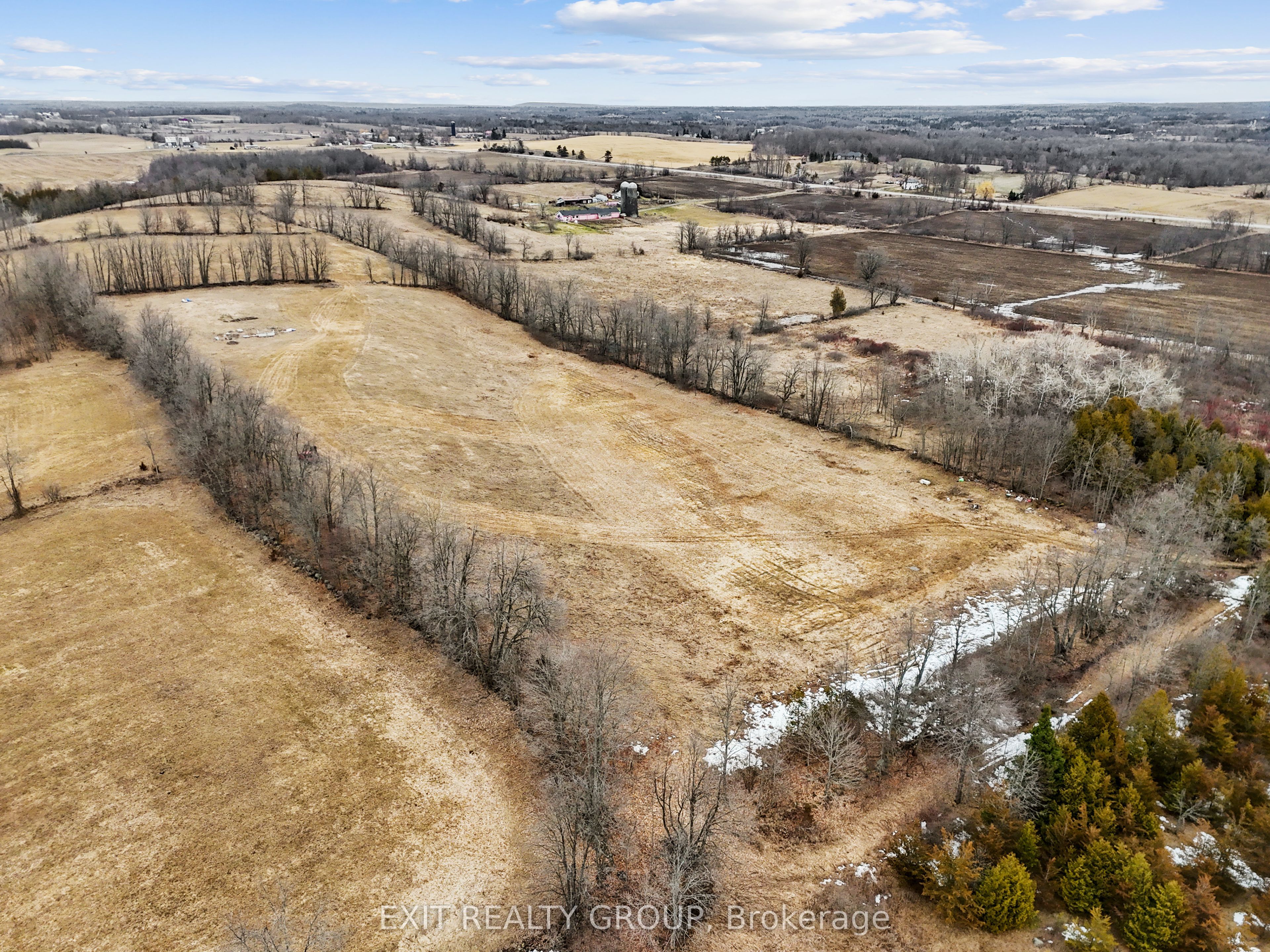 4006 Stirling Marmora Road Property Photo 7