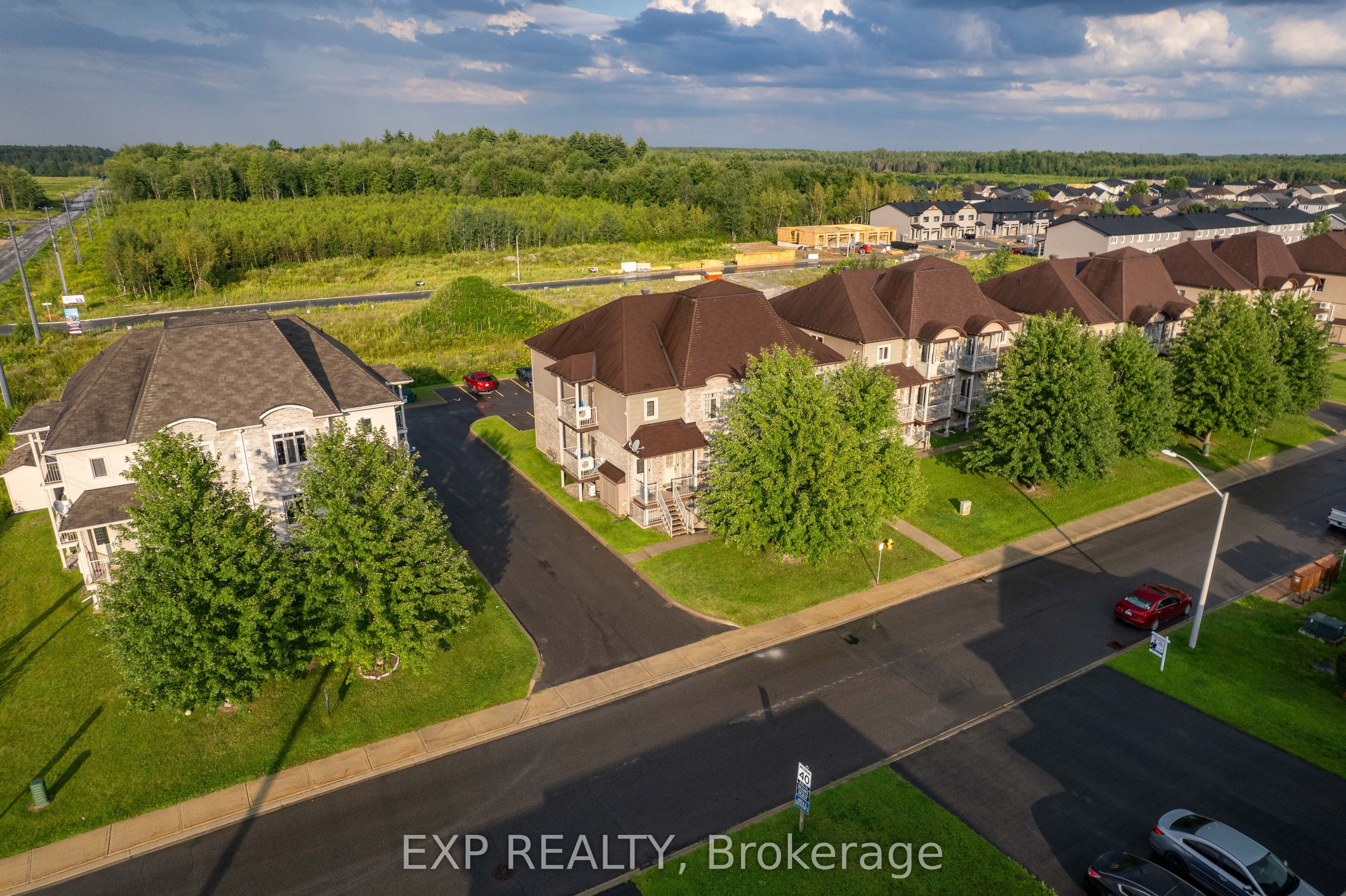 199 Bourdeau Boulevard 1 Property Photo 2