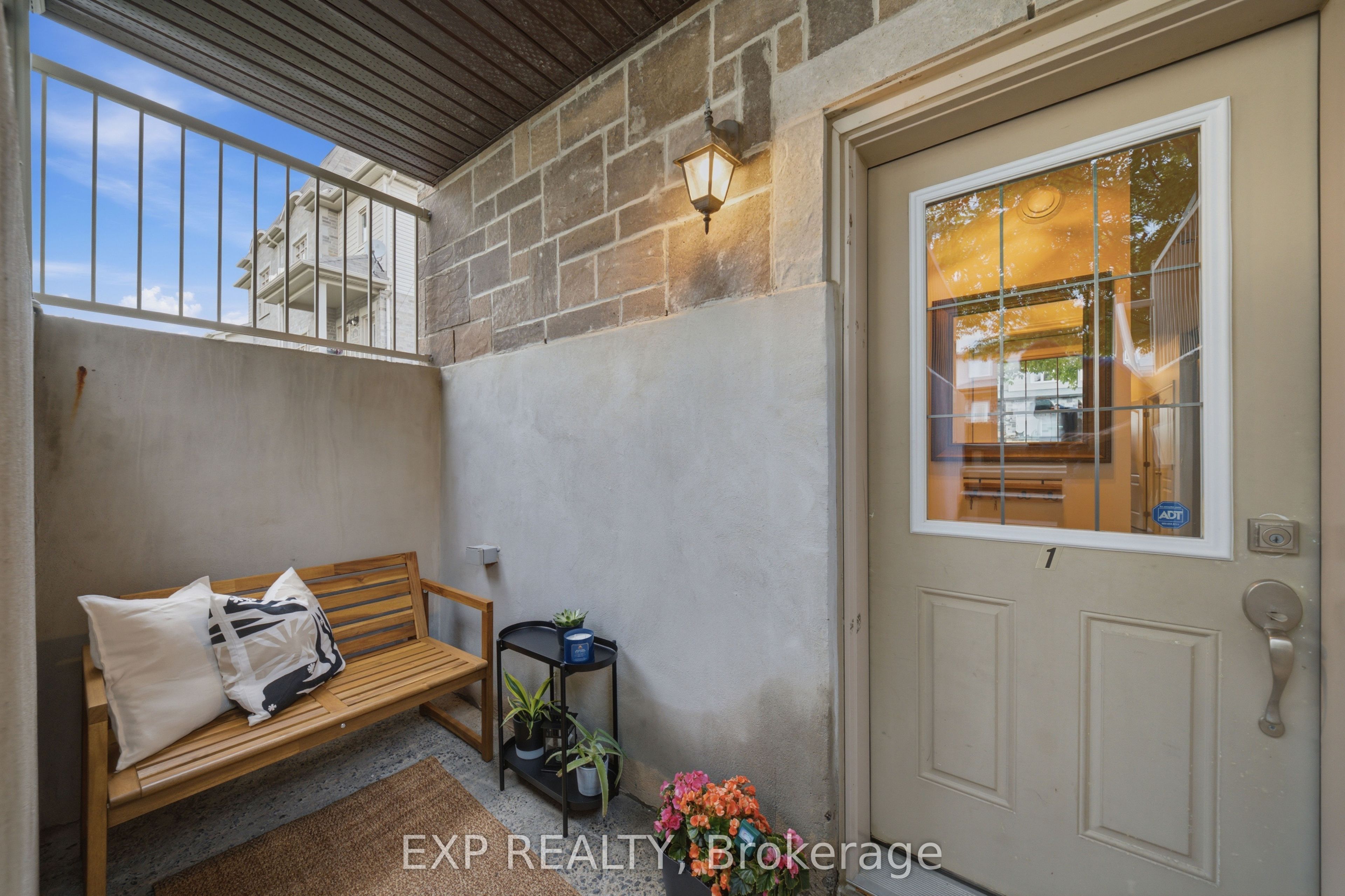 199 Bourdeau Boulevard 1 Property Photo 3