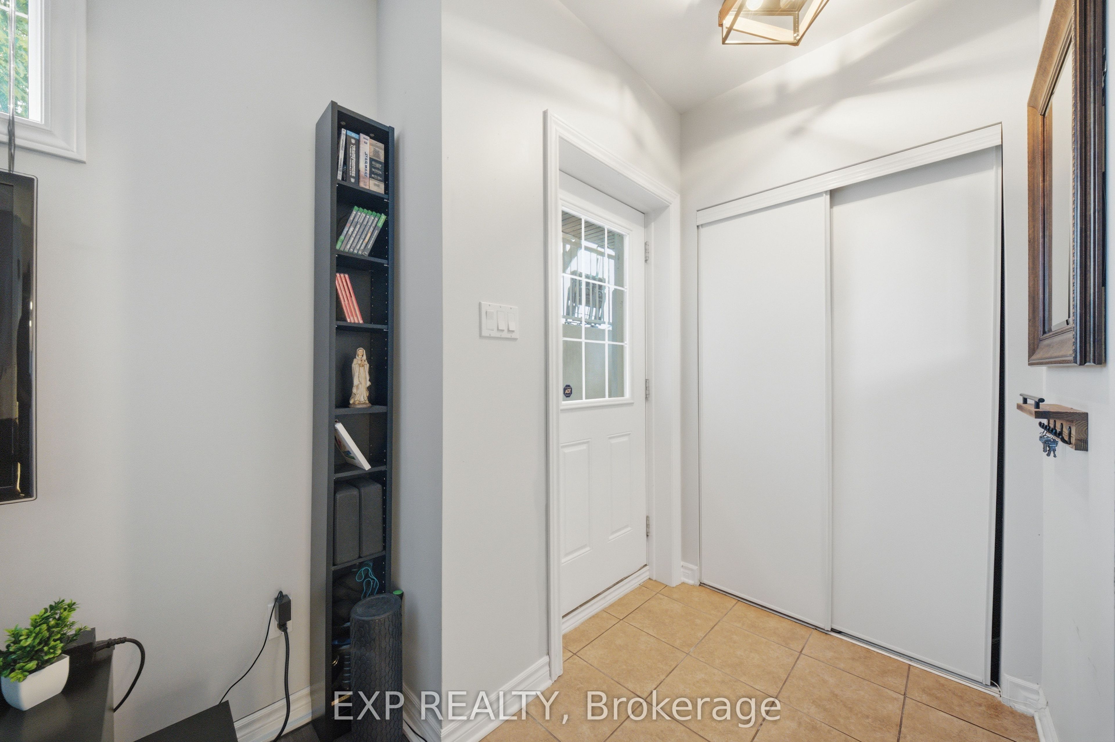 199 Bourdeau Boulevard 1 Property Photo 4