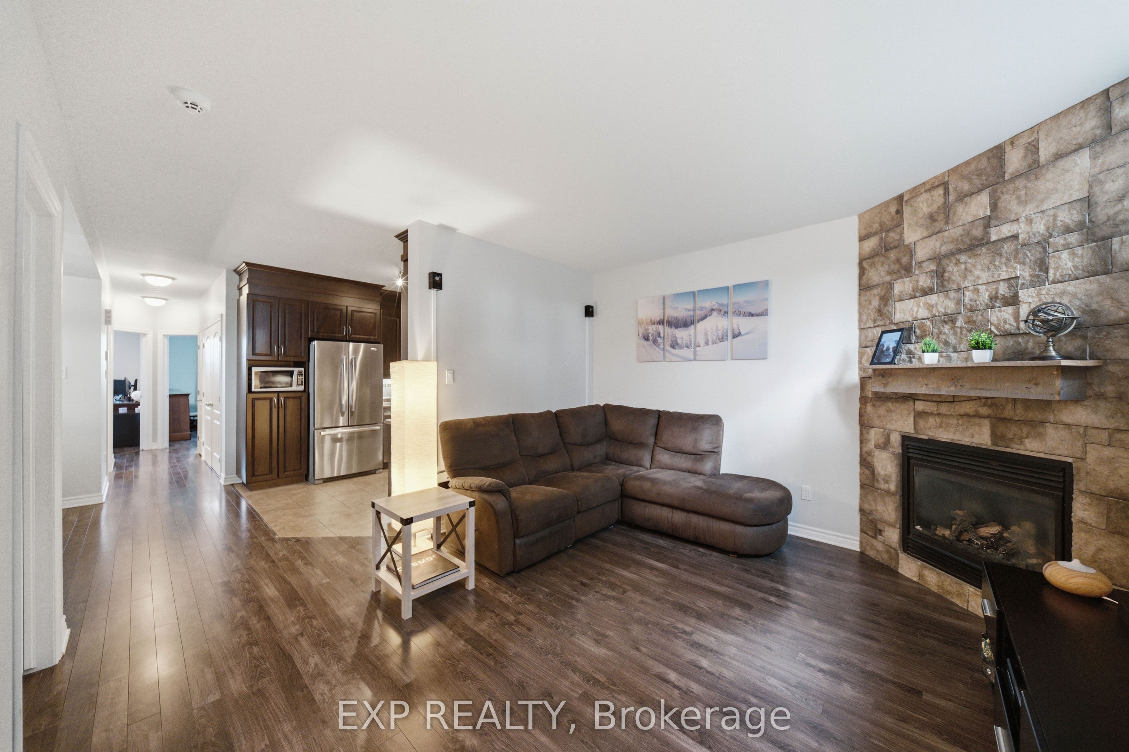 199 Bourdeau Boulevard 1 Property Photo 5