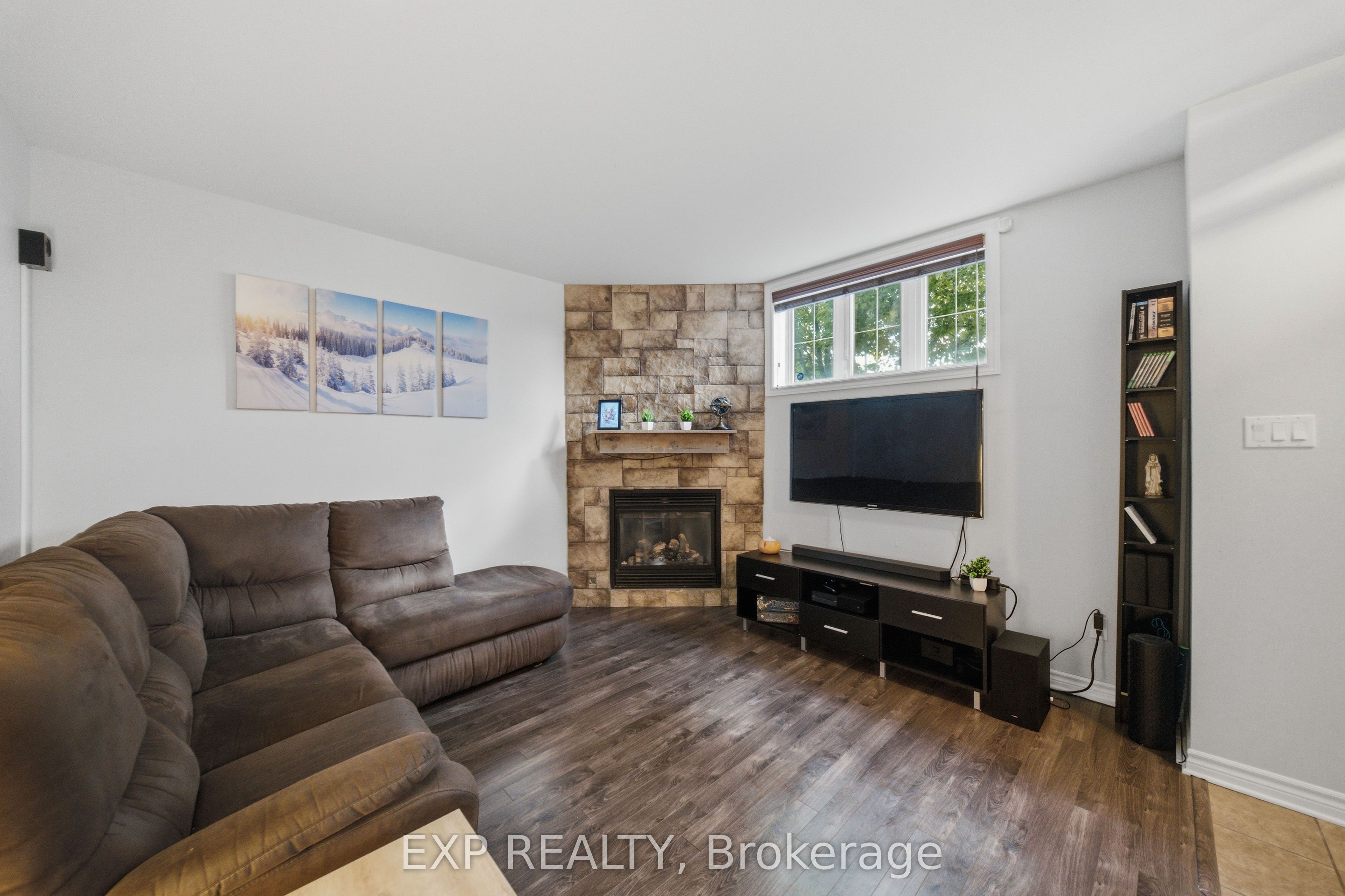 199 Bourdeau Boulevard 1 Property Photo 6